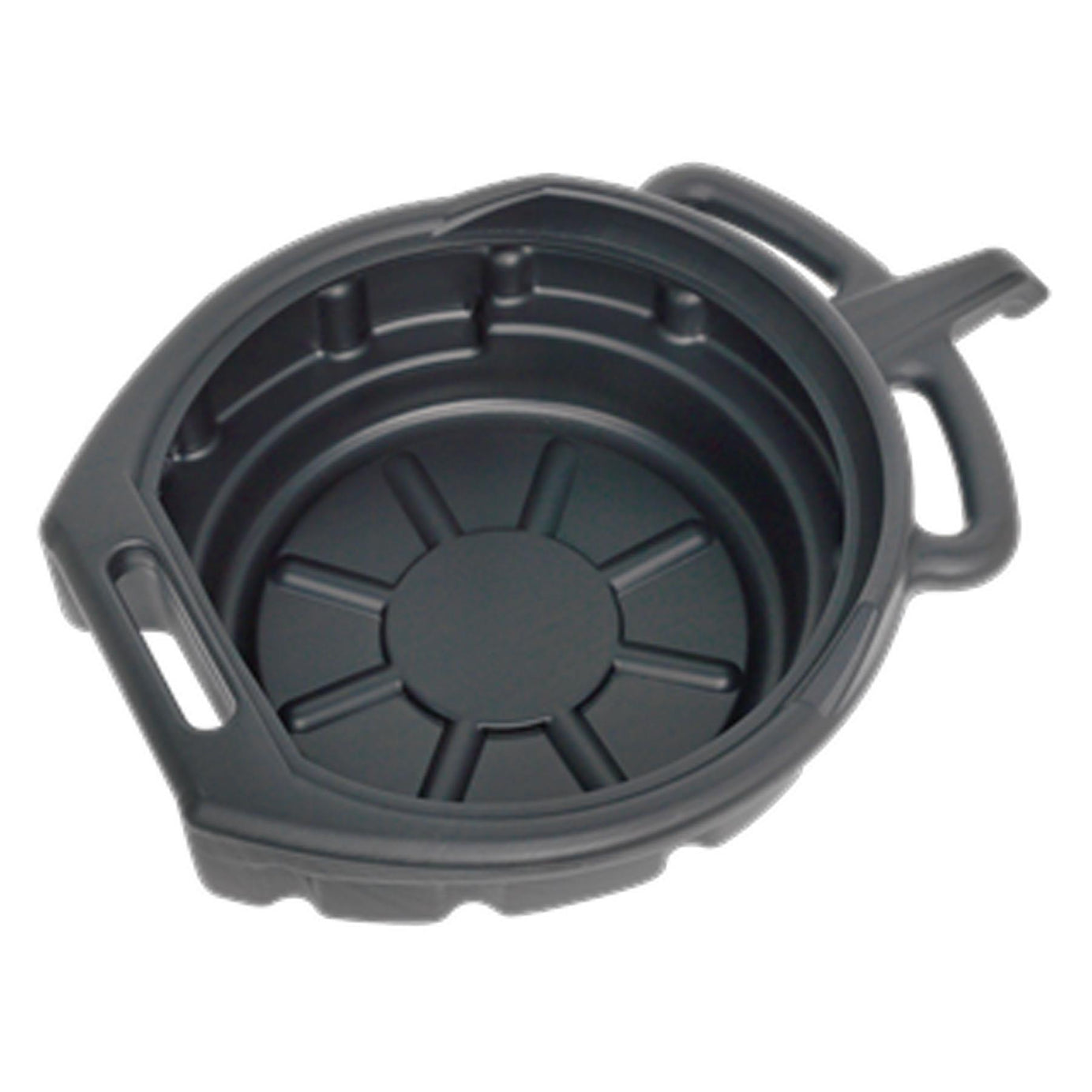 Sealey Oil/Fluid Drain Pan 7.6L