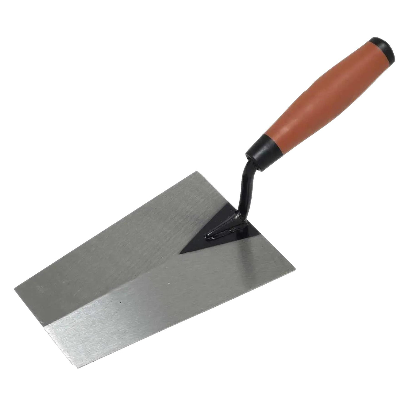 Bucket Soft Grip Trowel