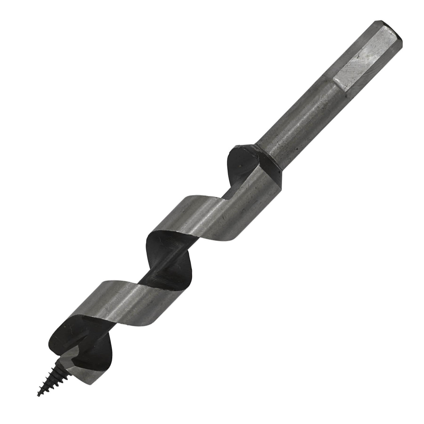 Sealey Auger Wood Drill �18 x 155mm