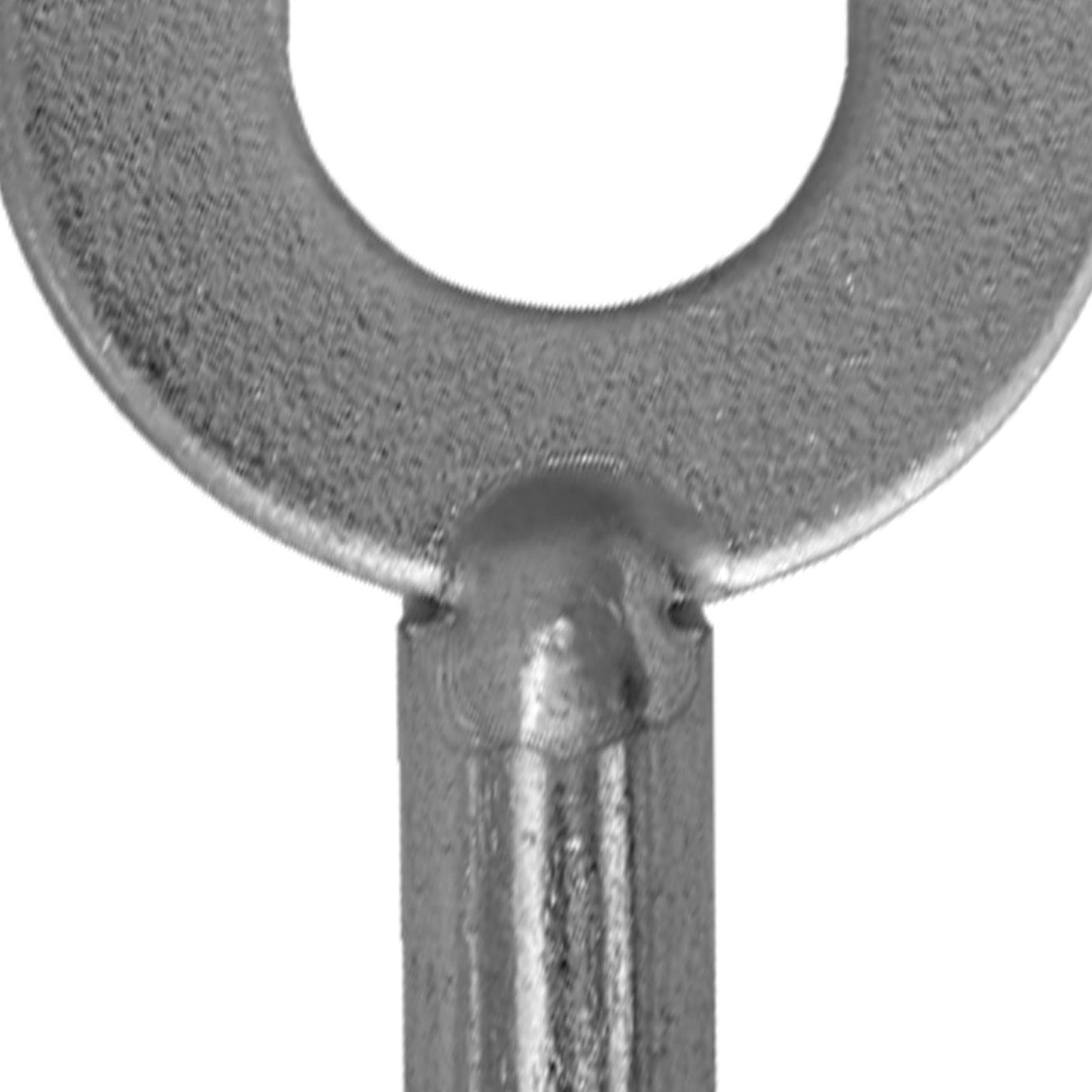 Sealey Pull Washer for SR2000 Pack of 10 SR2000.PW