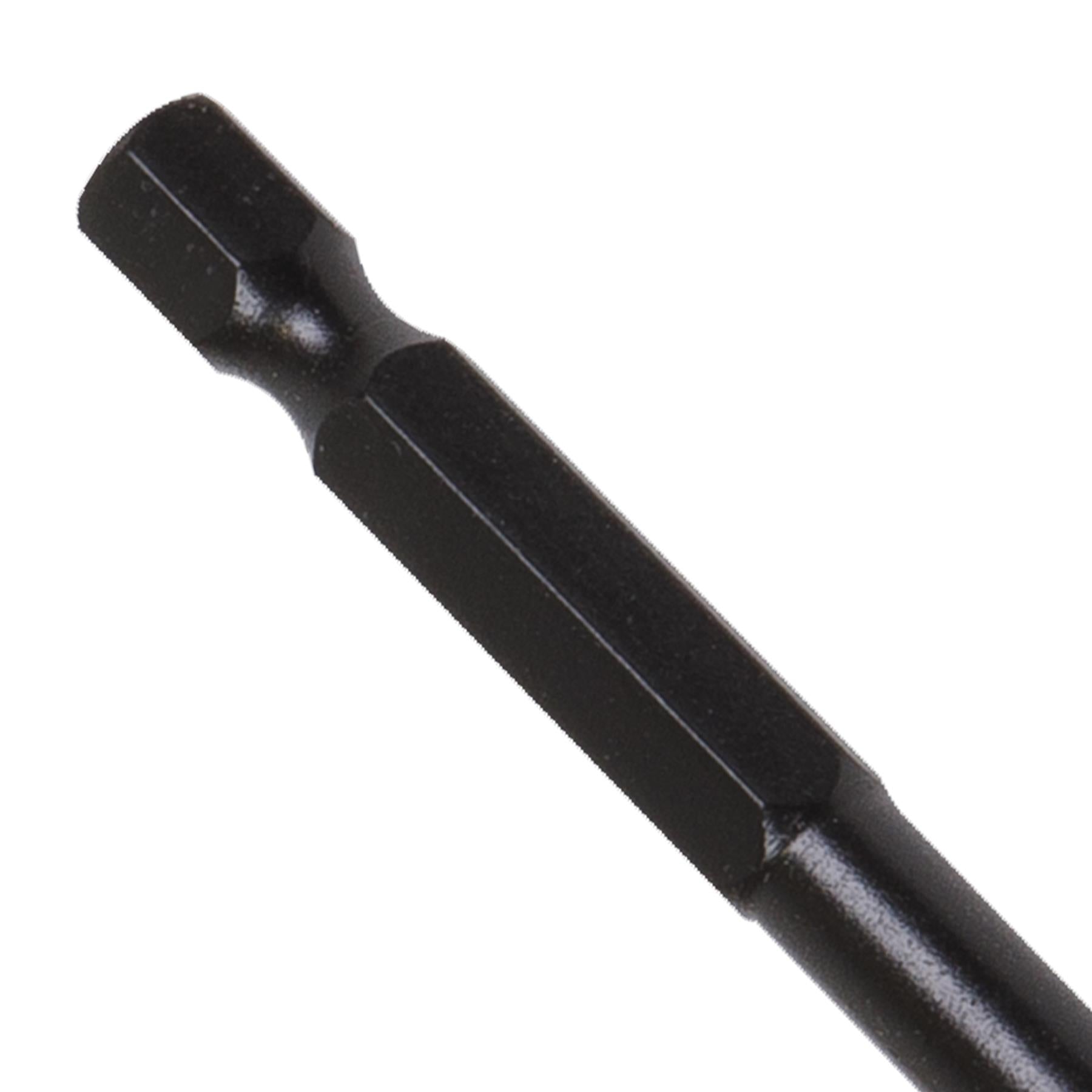 Sealey Diamond Drill Bit Hex �7mm