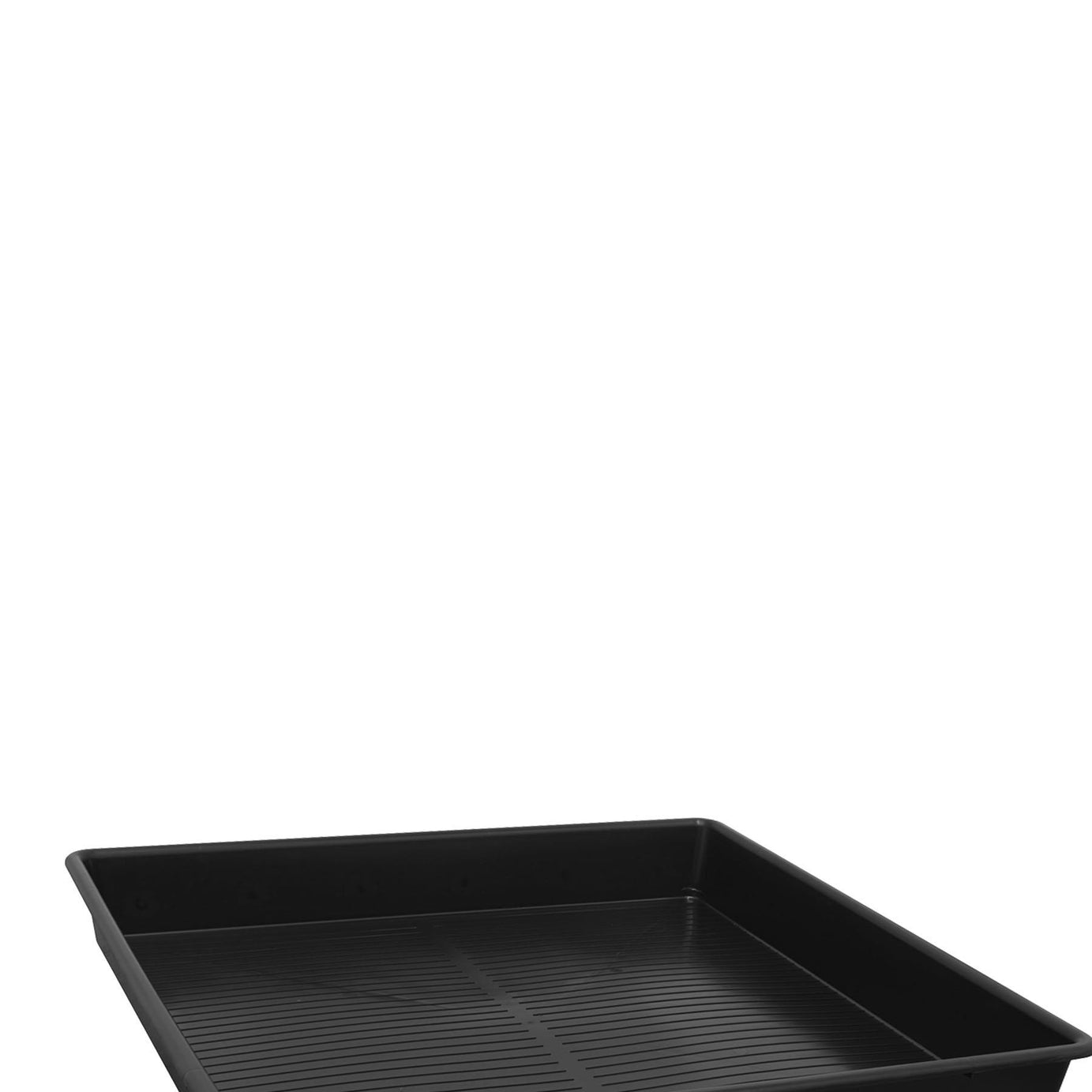 Sealey Drip Tray Low Profile 100L