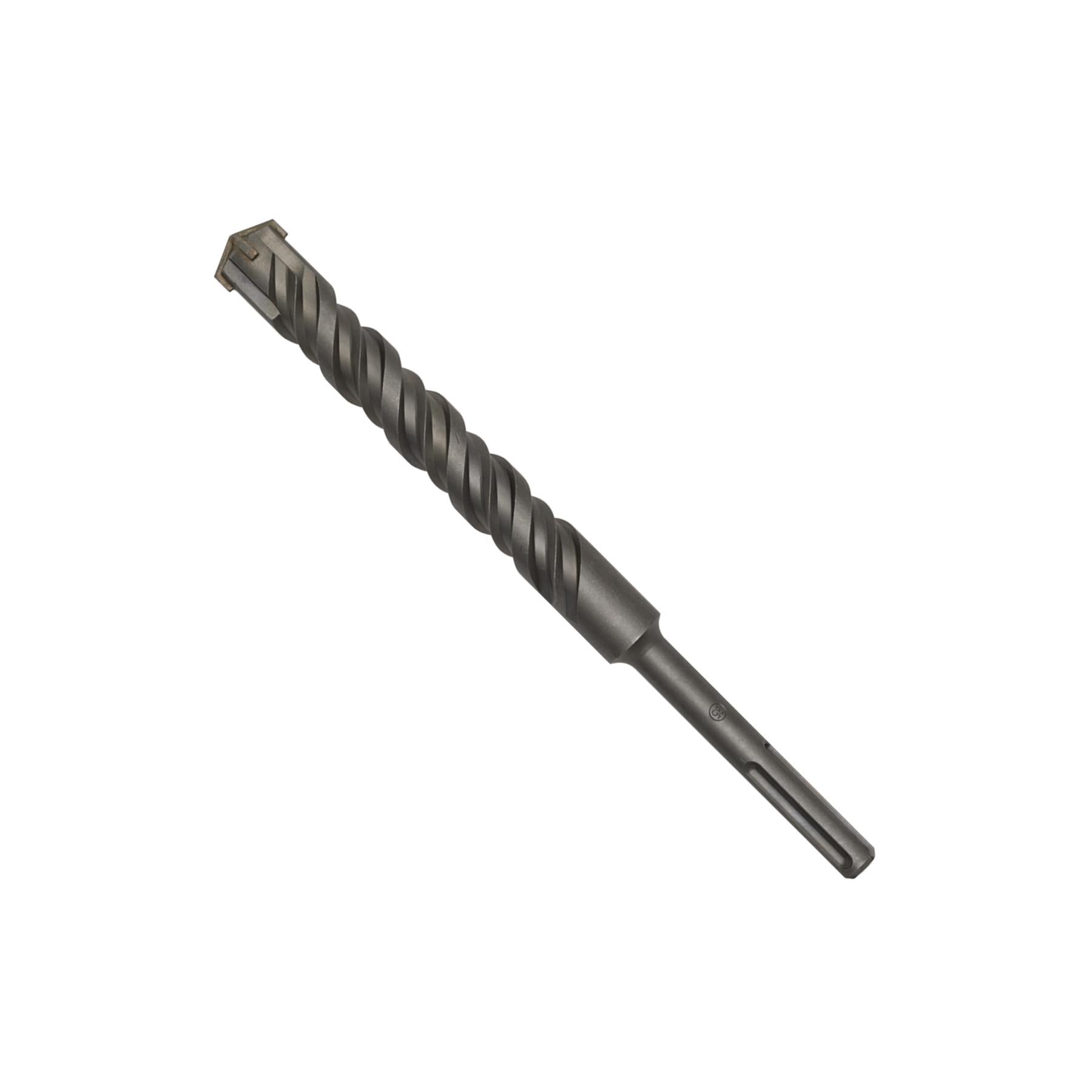 Sealey SDS MAX Drill Bit 35 x 370mm