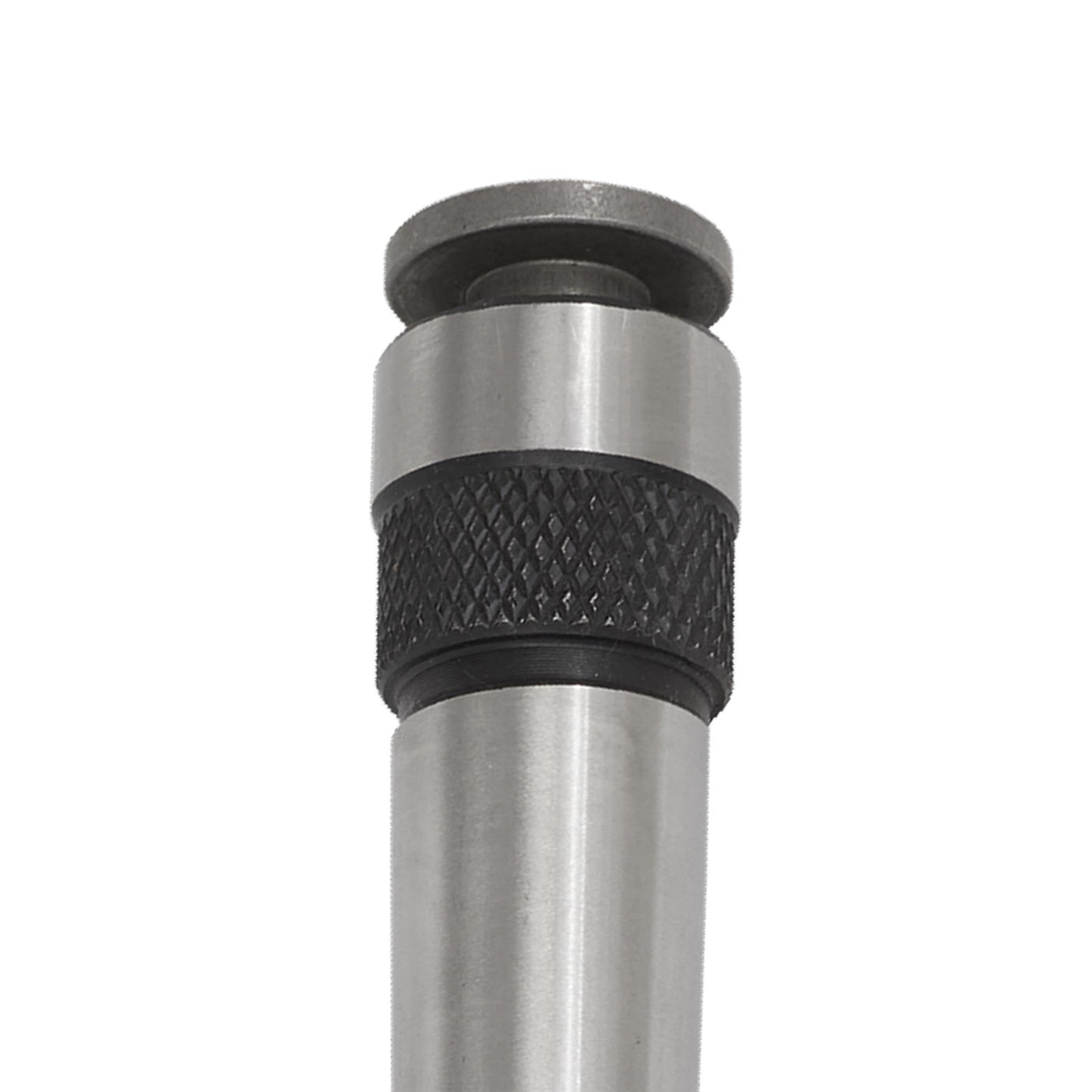 Sealey Magnetic Drill Tapping Chuck M12 Drilling Machines.