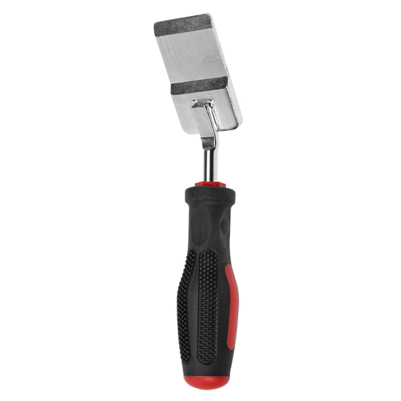 Sealey Disc Brake Opening Tool