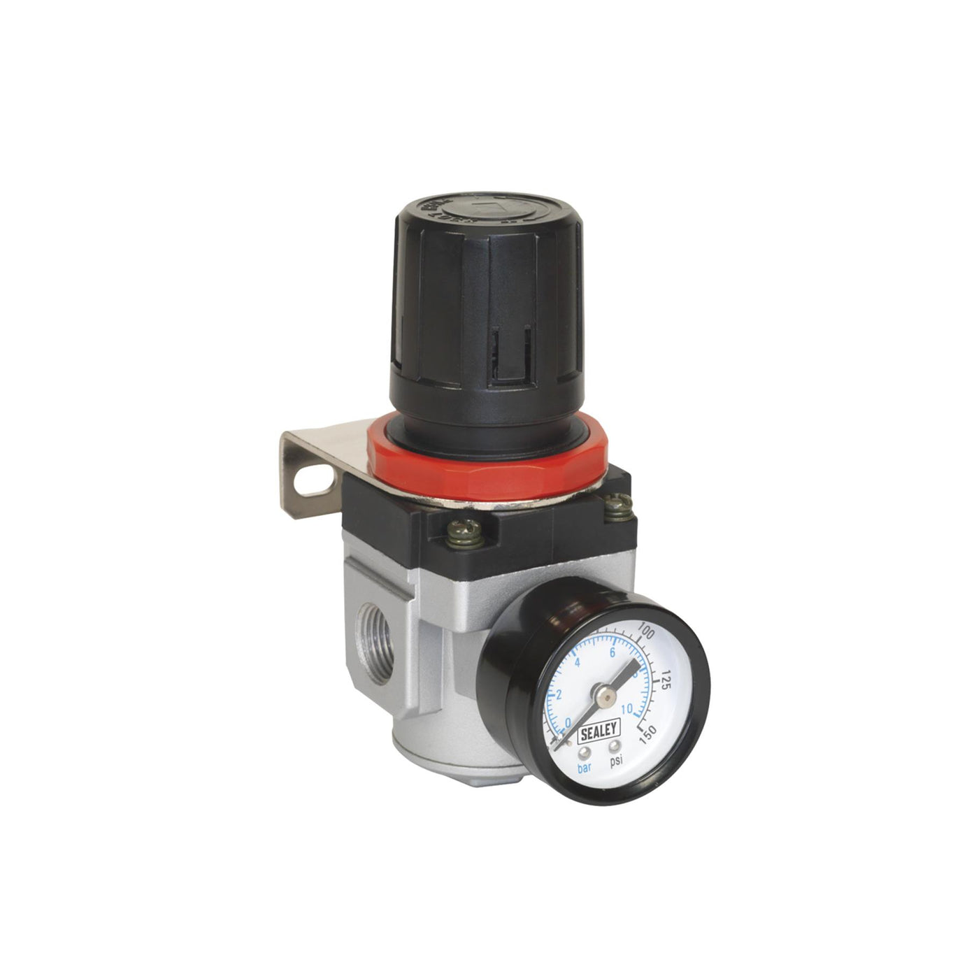 Sealey Air Regulator