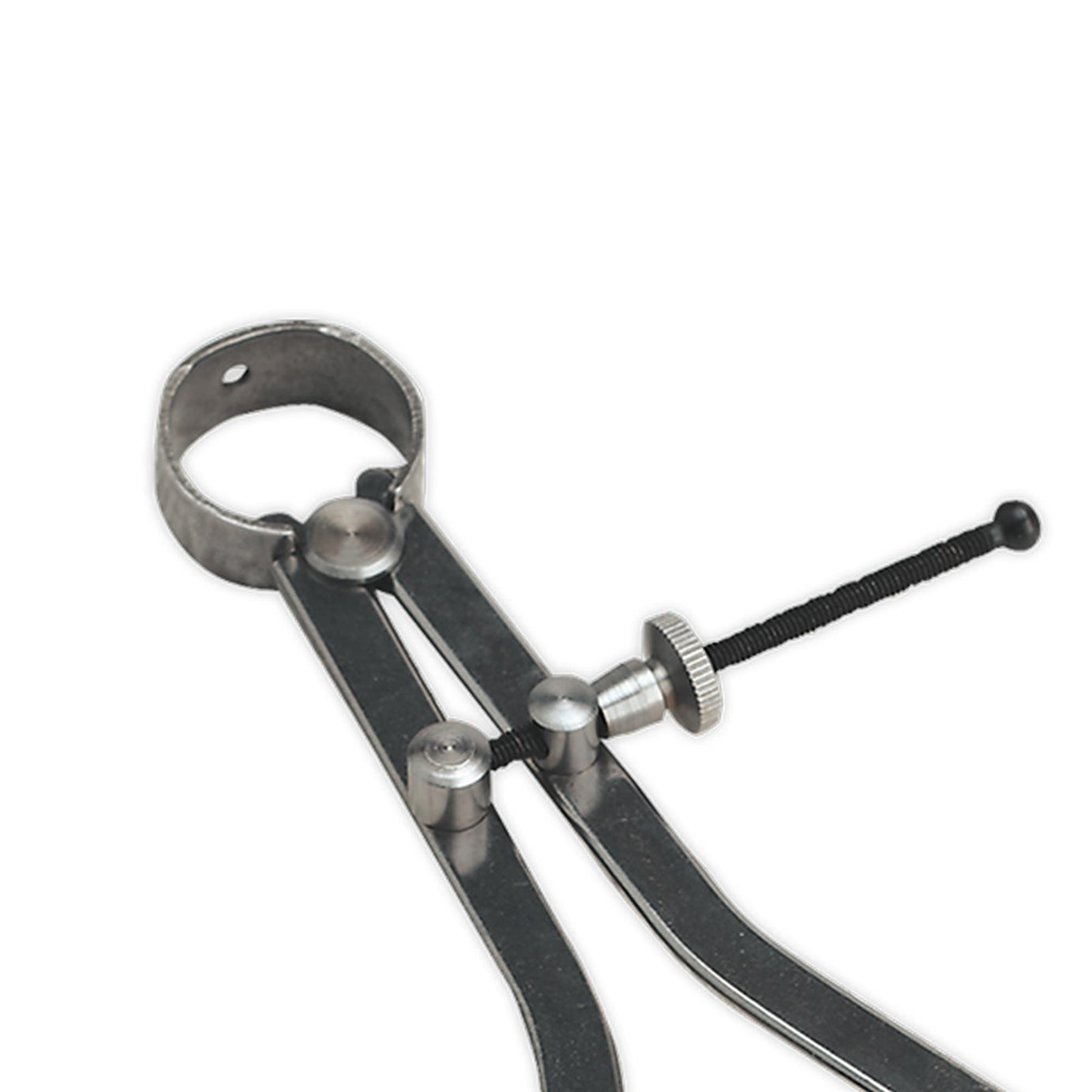 Sealey Spring Caliper 200mm External With Spring Loaded Action