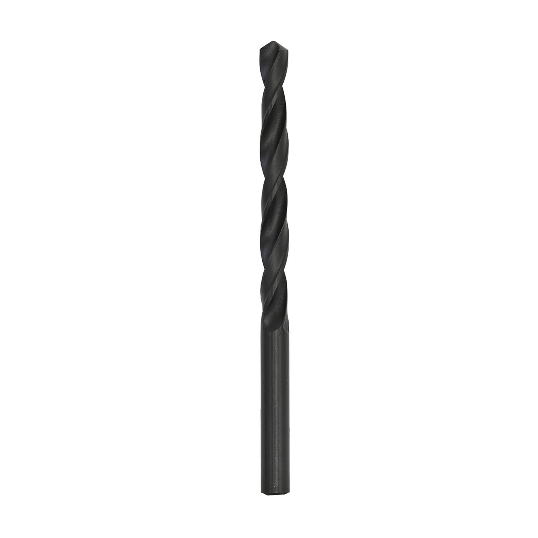 Sealey HSS Twist Drill Bit �6.5mm