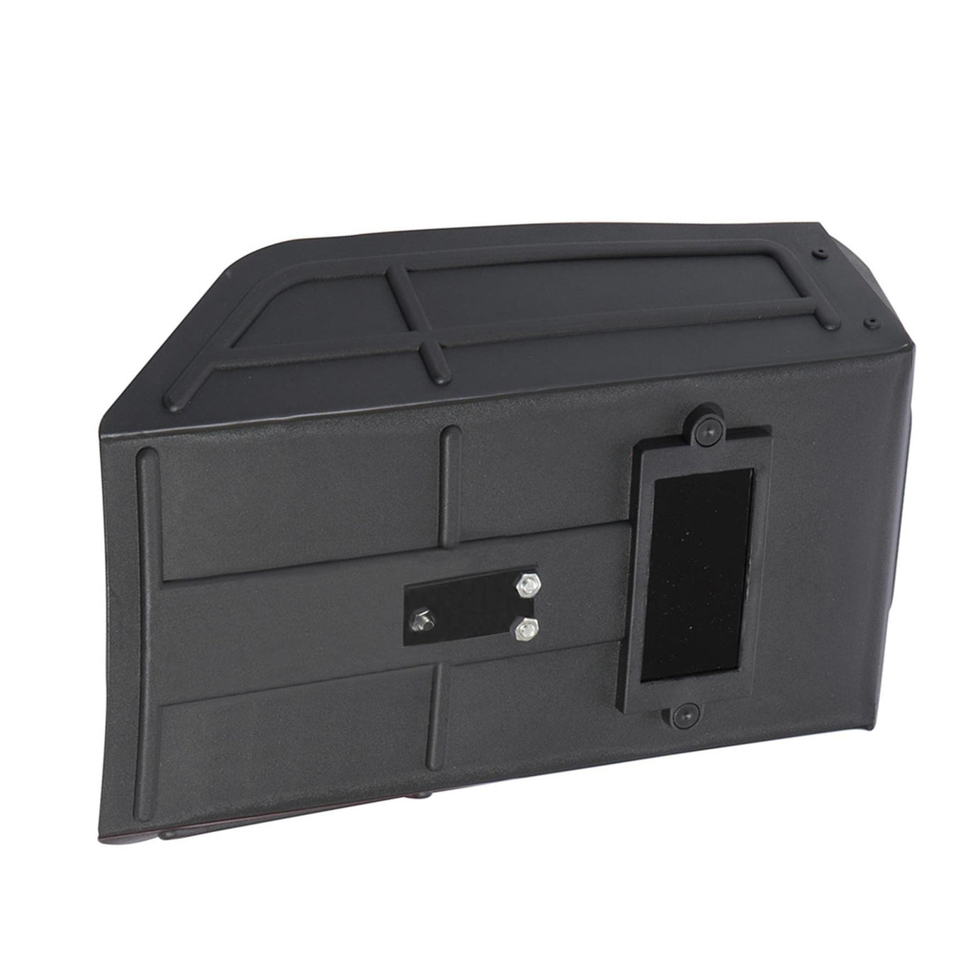 Heavy Duty 200A Inverter Arc Welder 20-200A Diy Power Tools Workshop