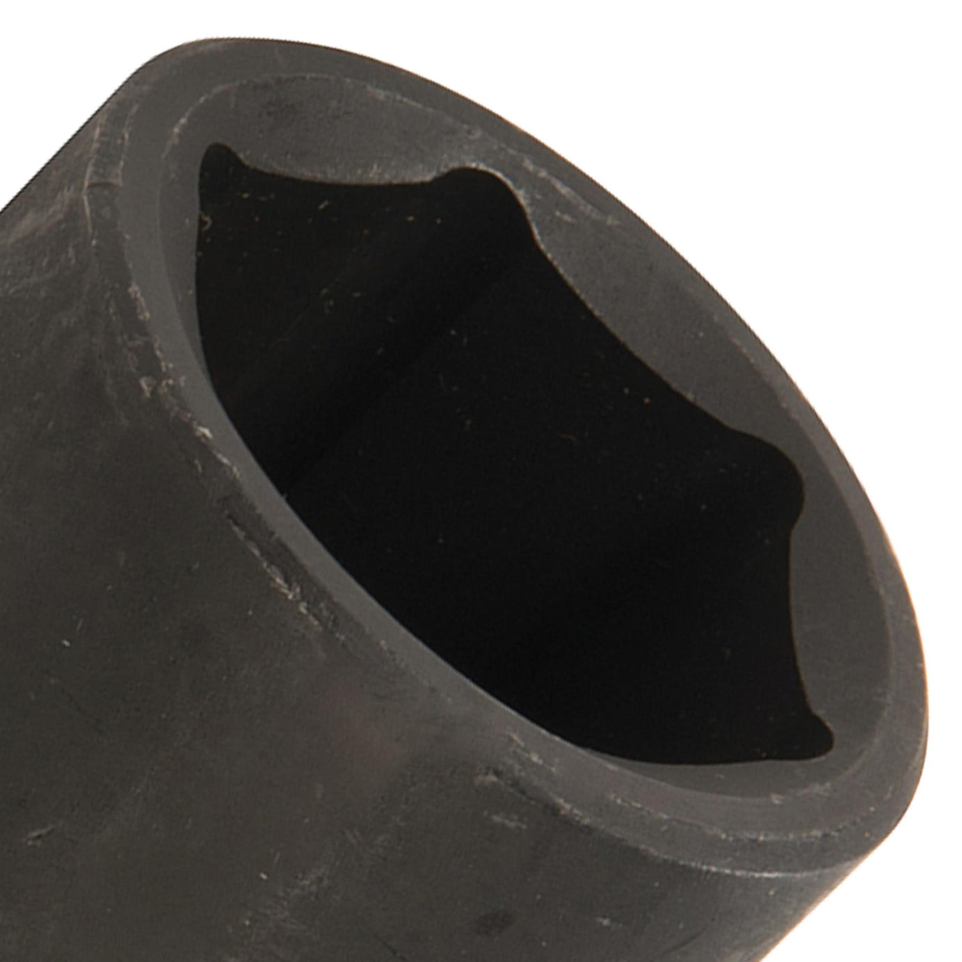 Impact Socket 1/2" Drive 6pt Metric 6 Point Hex Corrosion Resistant Sockets 22mm