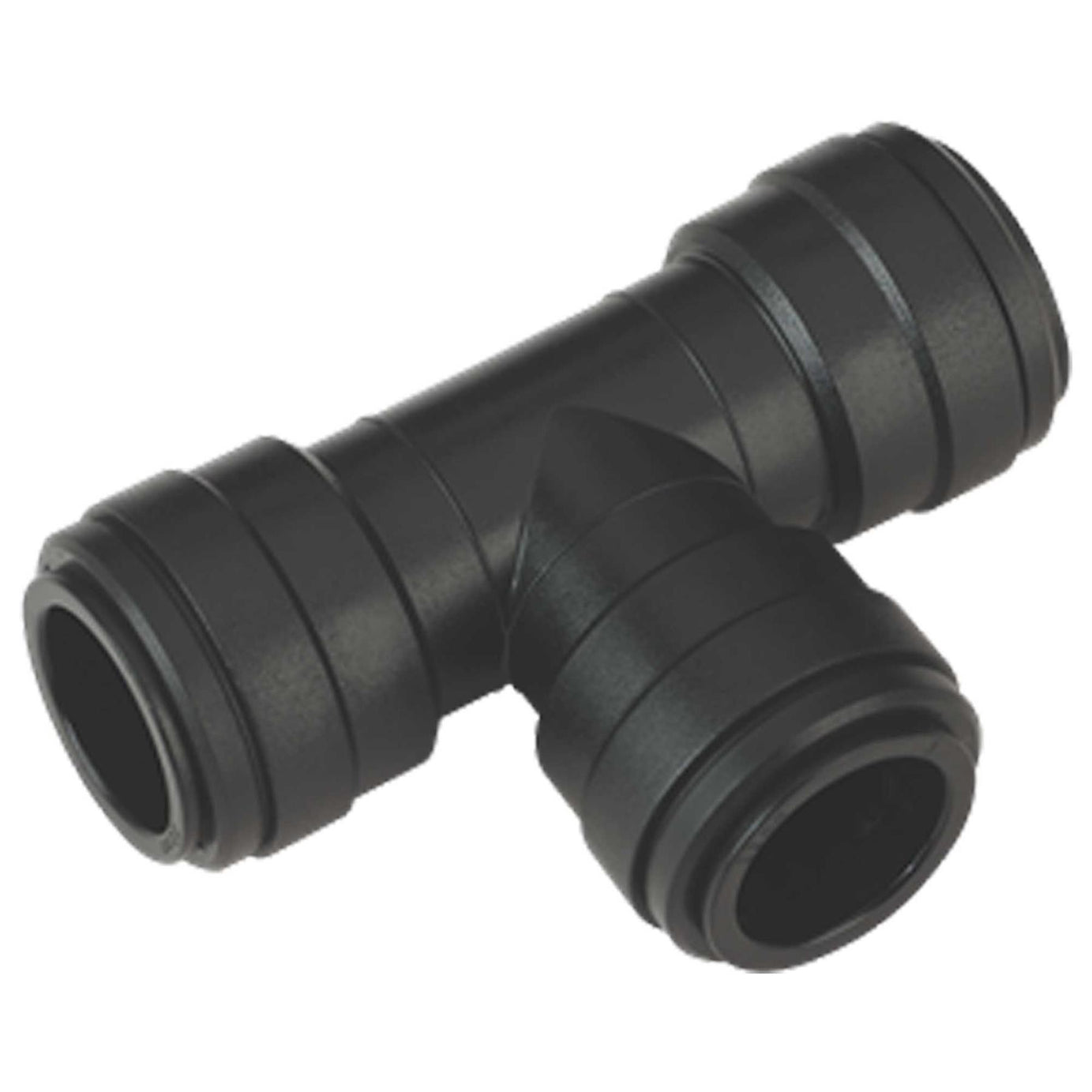 Speedfit® 36m 5-Drop Air Supply System Kit