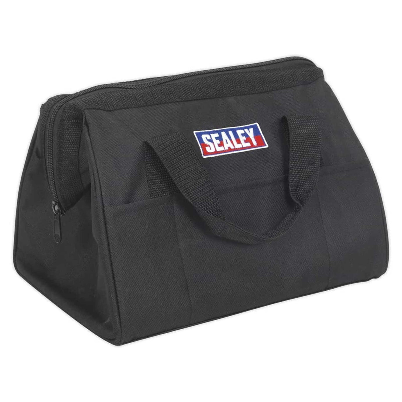 Sealey Cordless Pruning Shears Kit 20V 2Ah SV20 Series - 2 Batteries