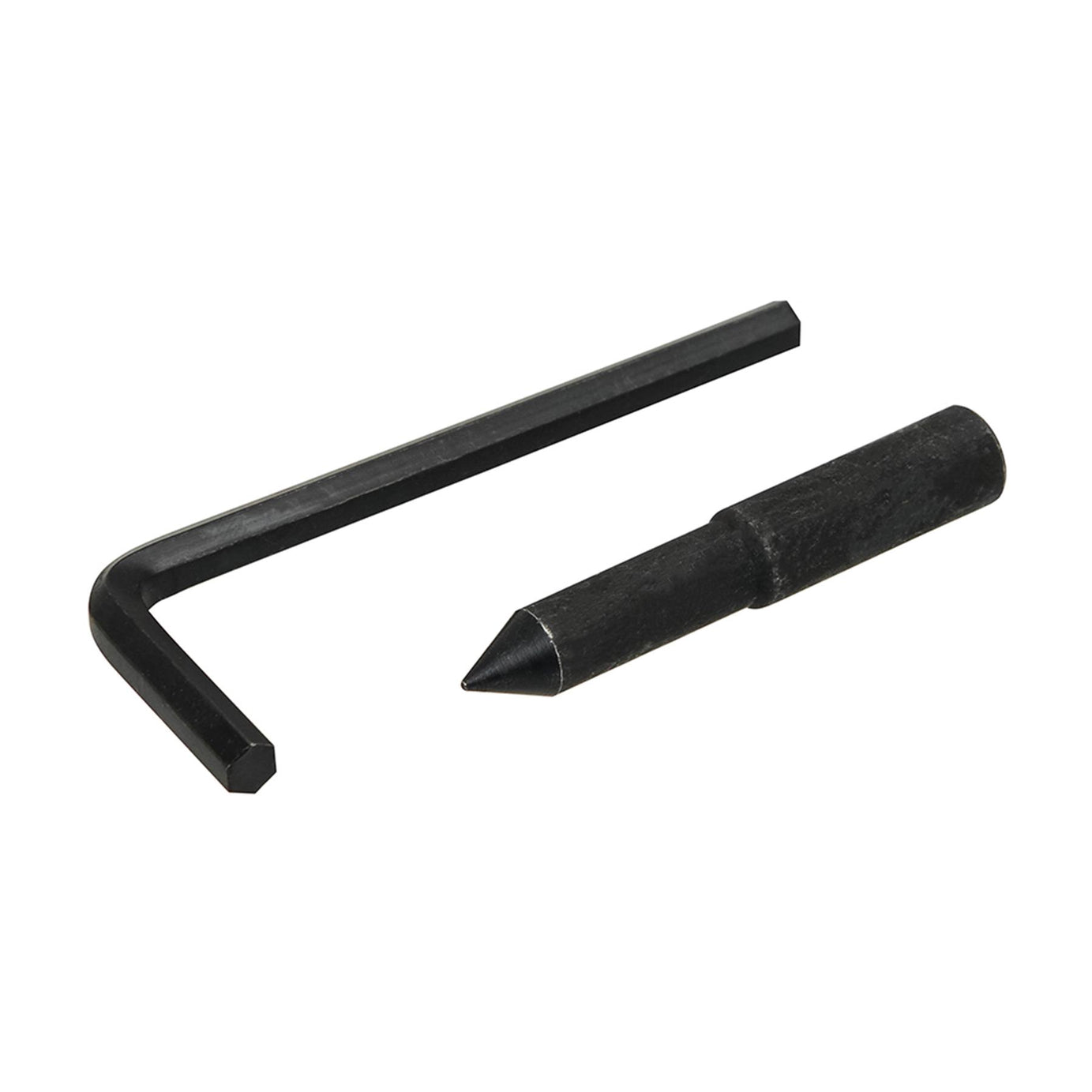 Adjustable Hole Cutter 30 - 120mm Cuts Holes Quickly And Easily Brand New
