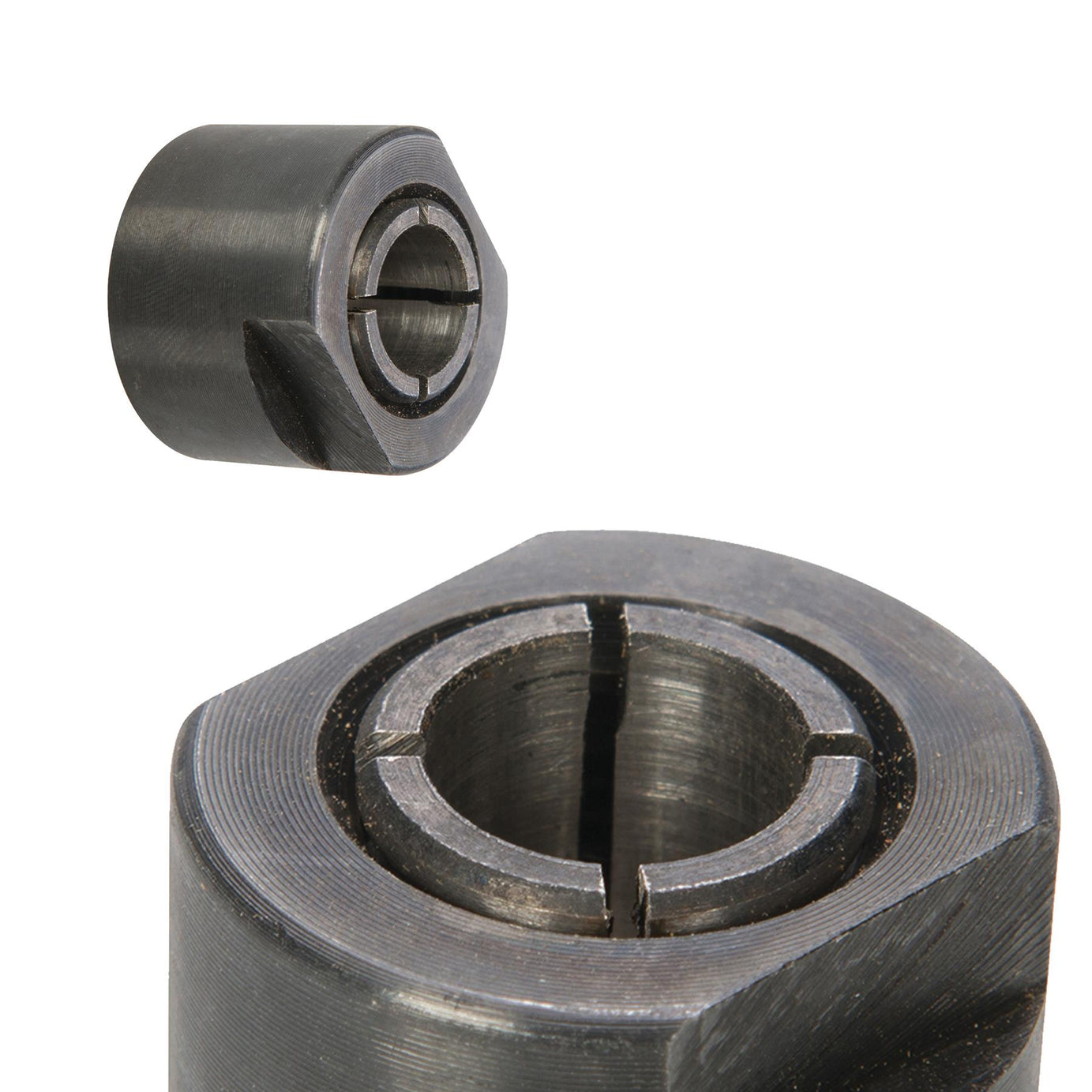 Router Collet Jof001 Mof001 Tra001 12mm Collet Woodwork Trc012 Power Tool