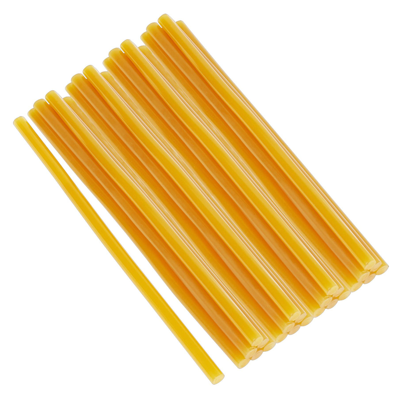Sealey PDR Glue Stick Pack of 25