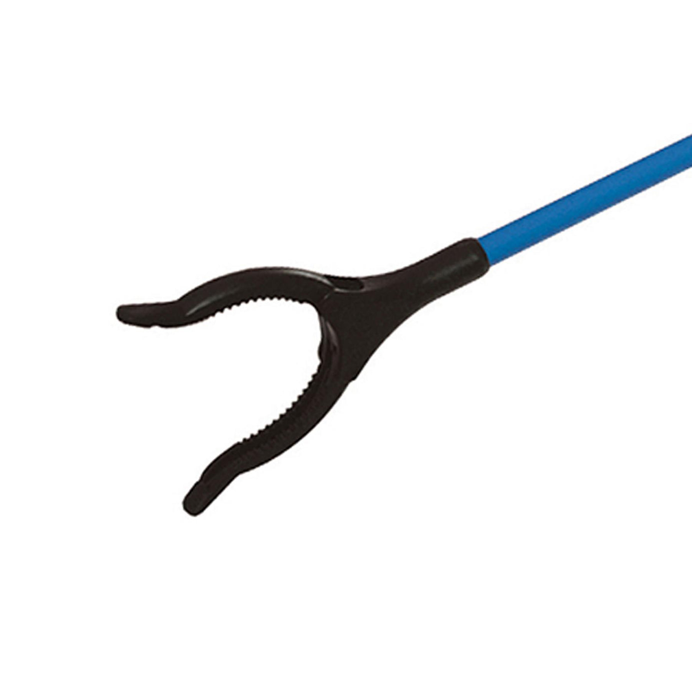 Litter Picker Pick Up 800mm Rubbish Debris Reaching Mobility Tool New