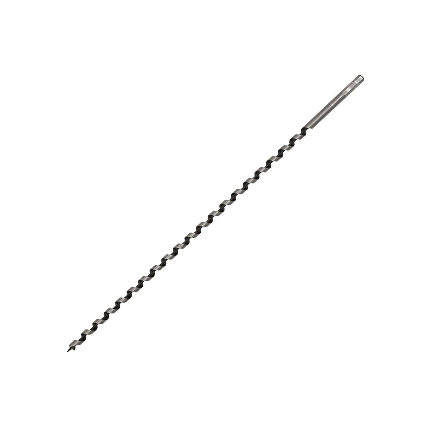 Sealey Auger Wood Drill �12 x 600mm