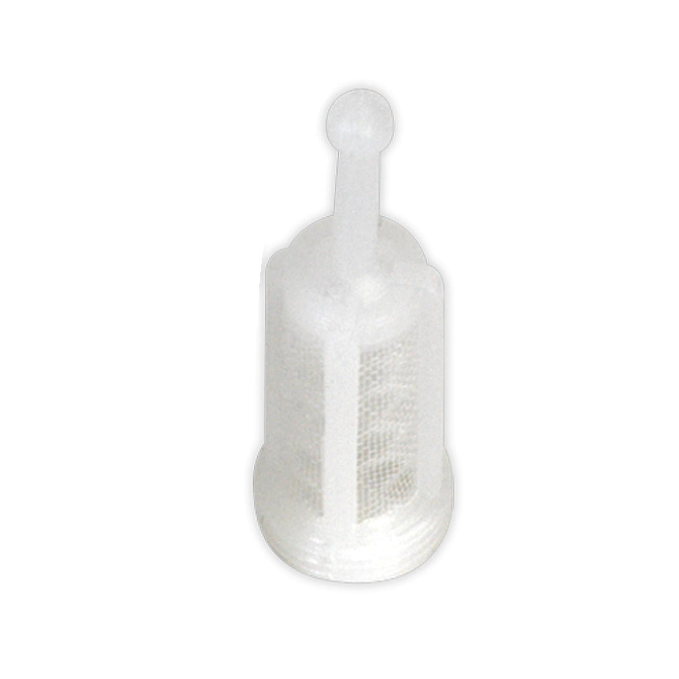 Sealey Paint Filter Gravity Feed Pack of 10