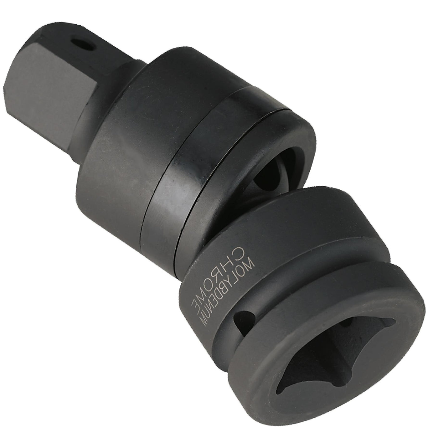 Sealey Impact Universal Joint 1"Sq Drive