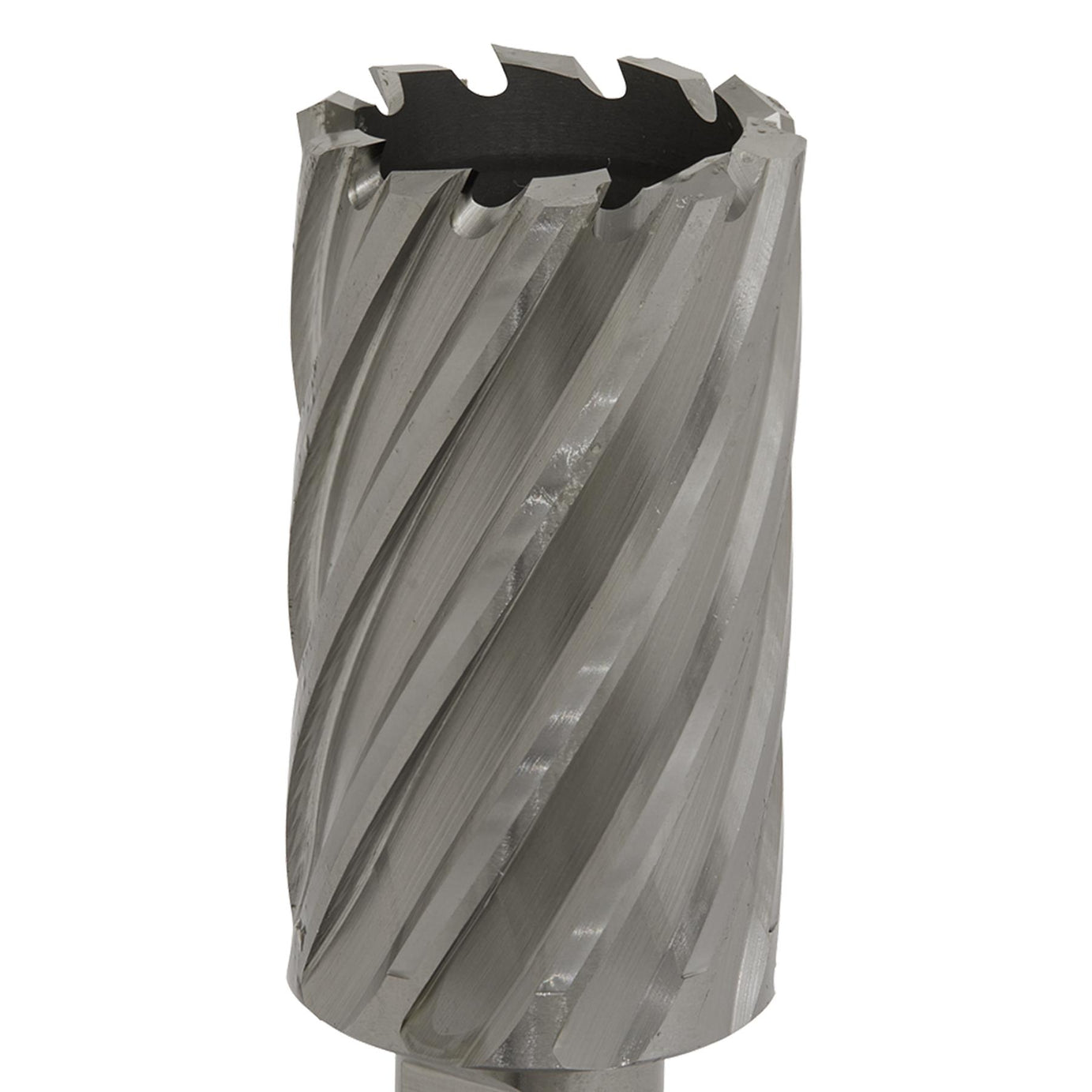 Sealey Rotabor Cutter HSS 35mm - Cut Depth 50mm