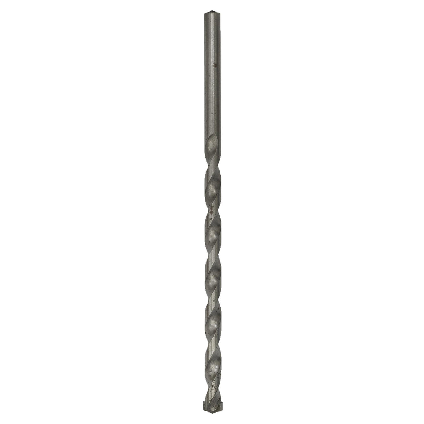 Sealey Straight Shank Rotary Impact Drill Bit 10 x 200mm