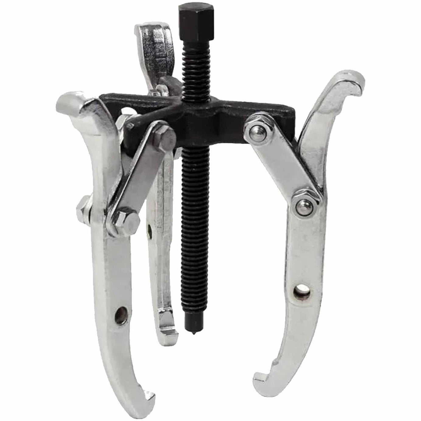 Hilka 6" 2/3 Leg Gear Puller