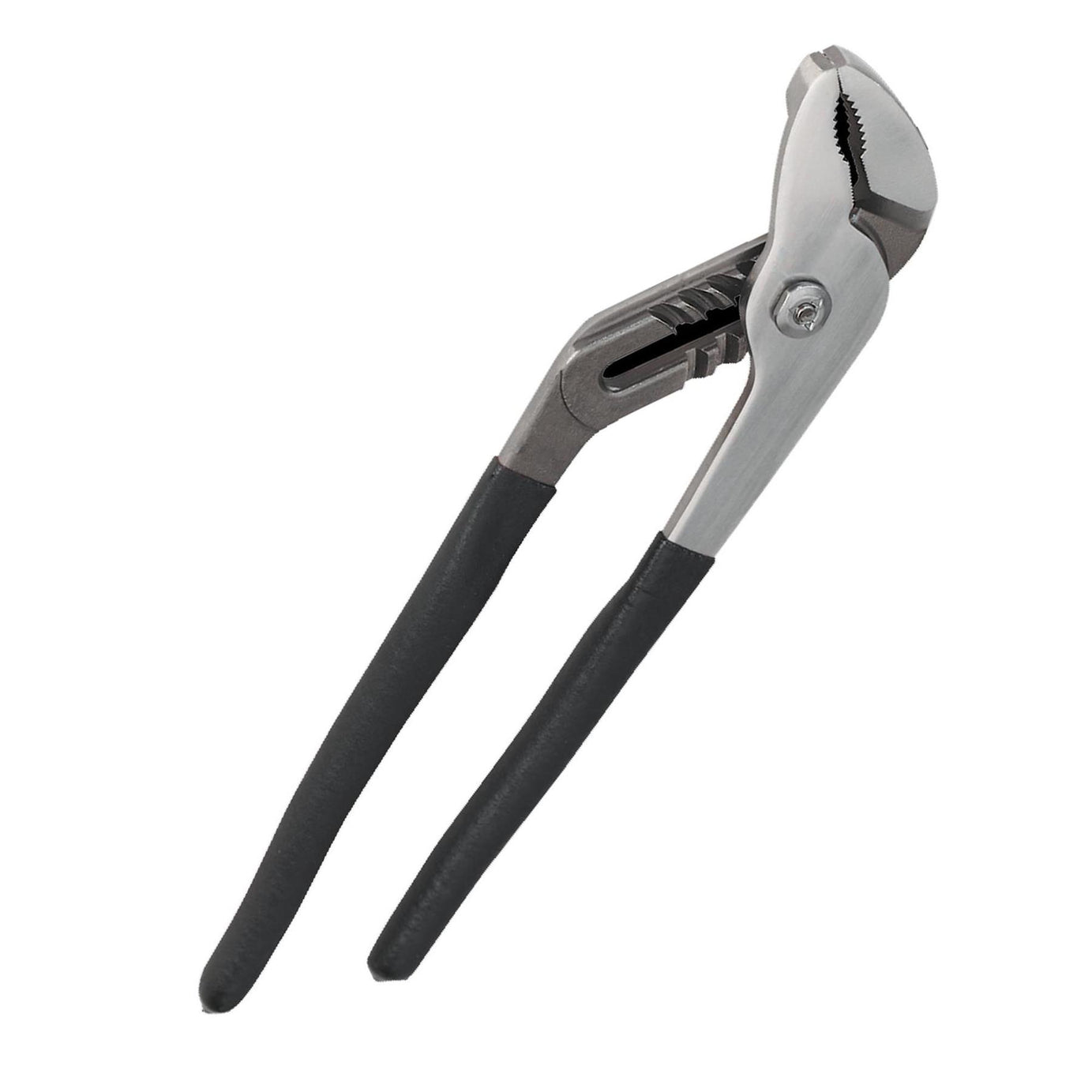 Sealey Water Pump Pliers 300mm