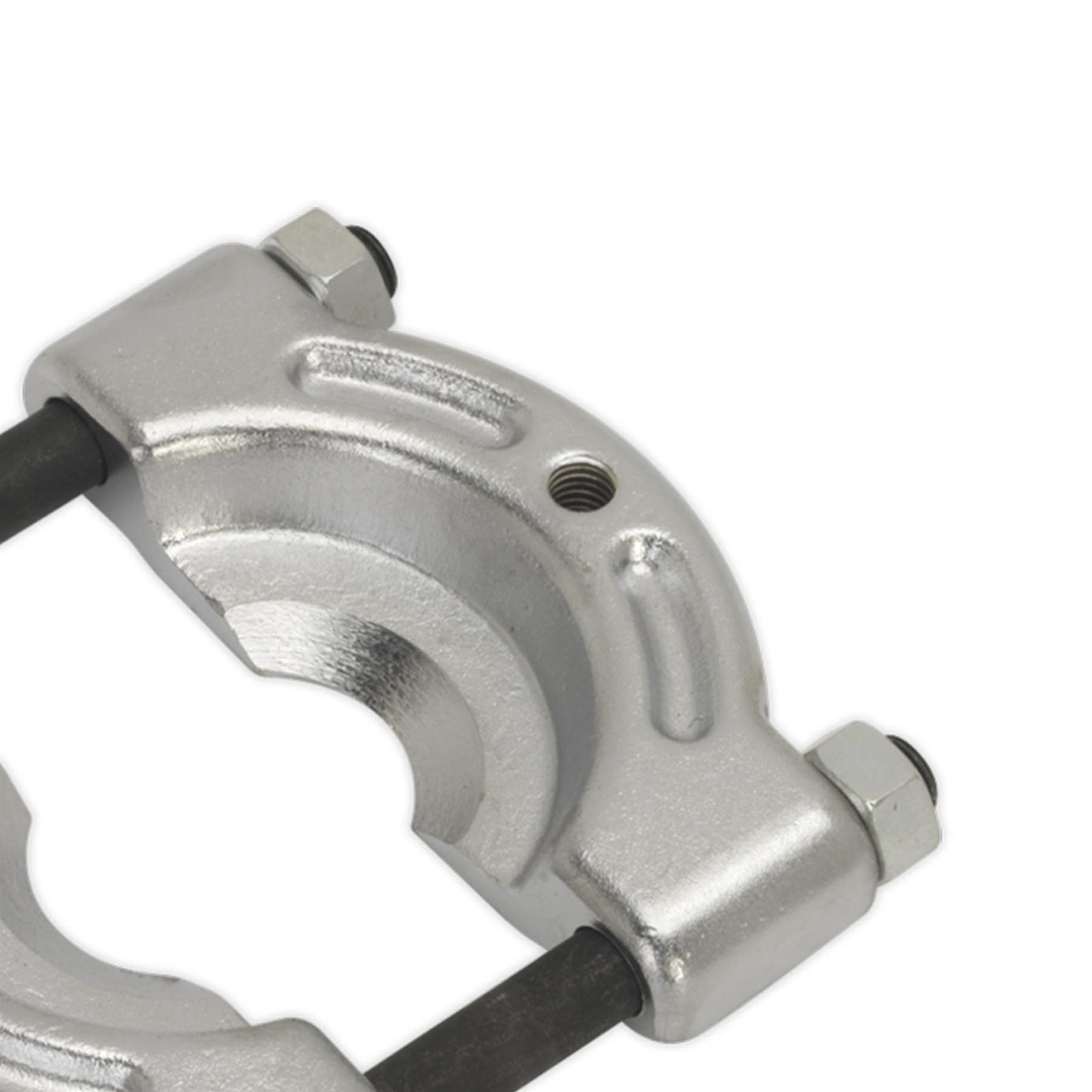Sealey Bearing Separator 50-75mm