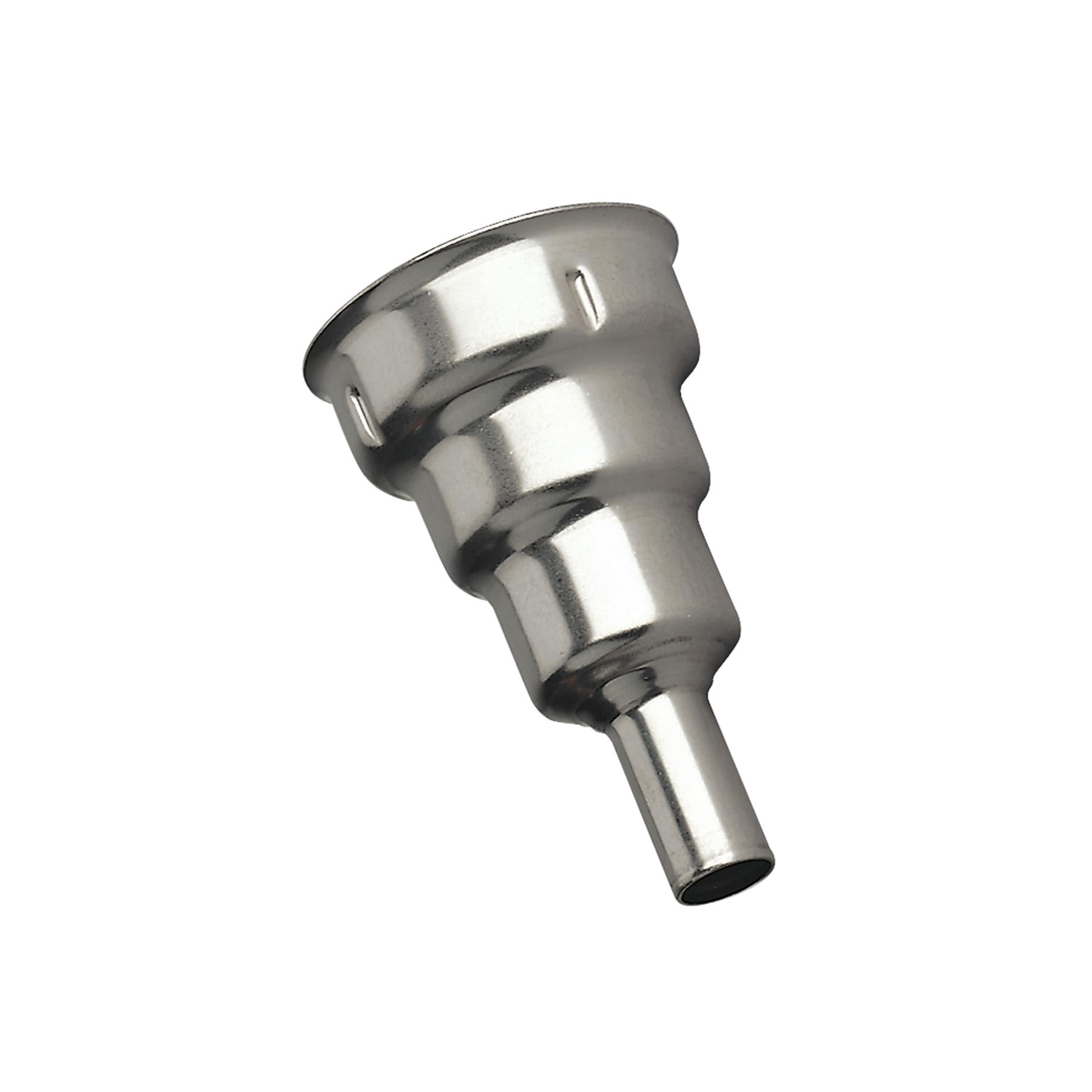 Sealey Plastic Welding Reduction Nozzle 9mm