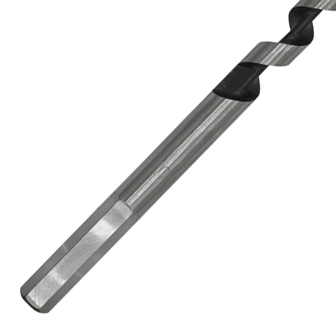 Sealey Auger Wood Drill 10 x 235mm Garage Workshop DIY