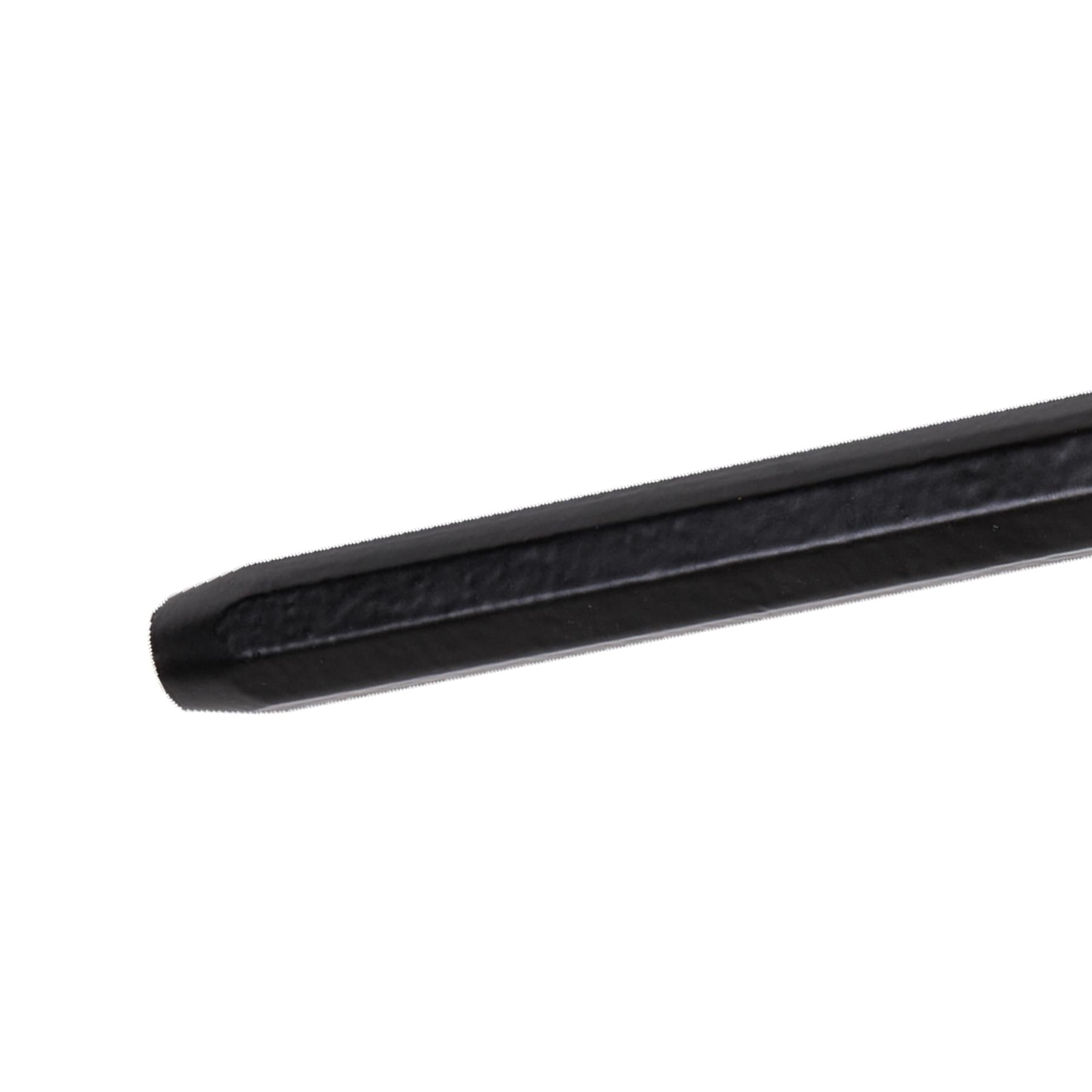 Sealey Brick Bolster 75 x 225mm High quality