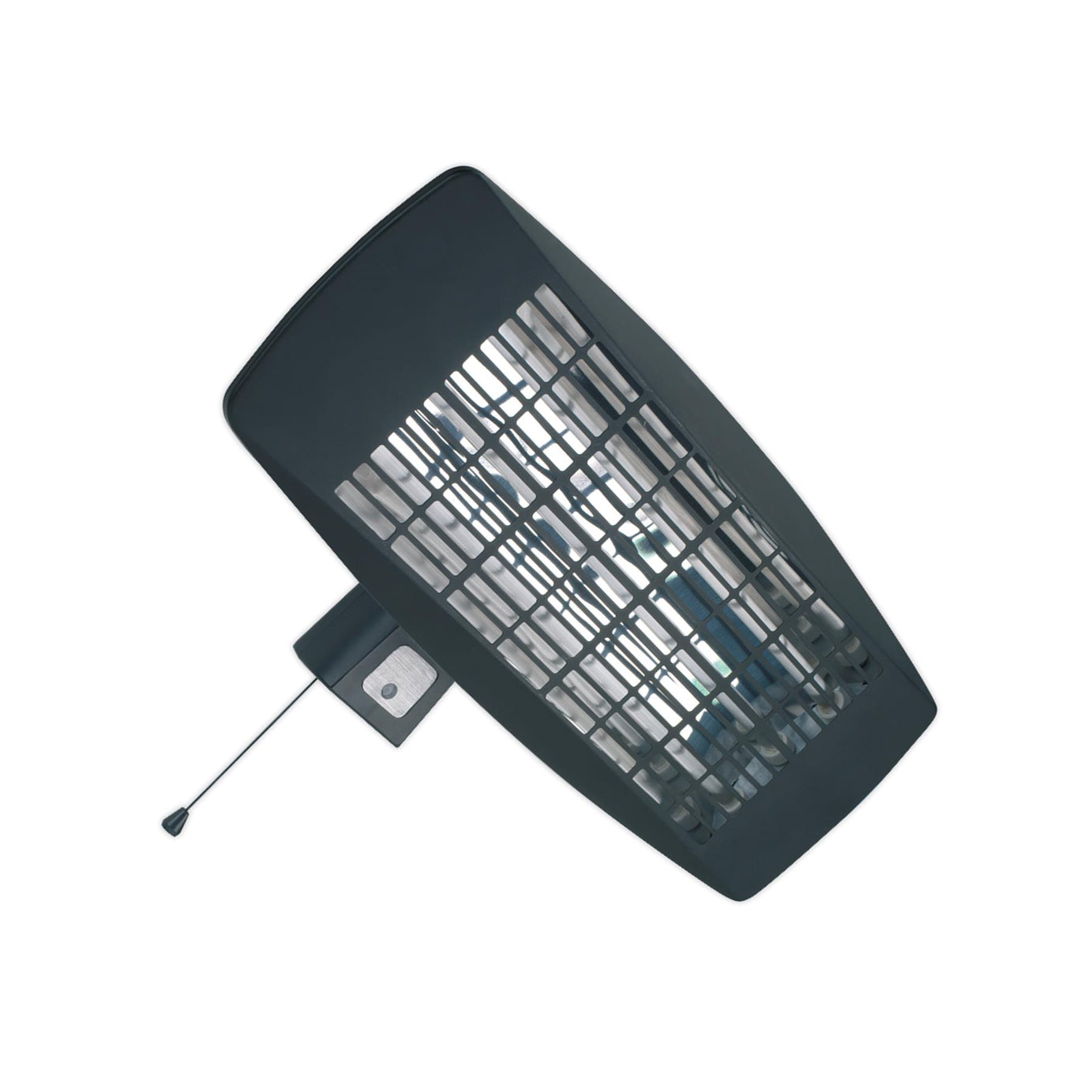 Sealey Infrared Quartz Heater - Wall Mounting 2000W/230V