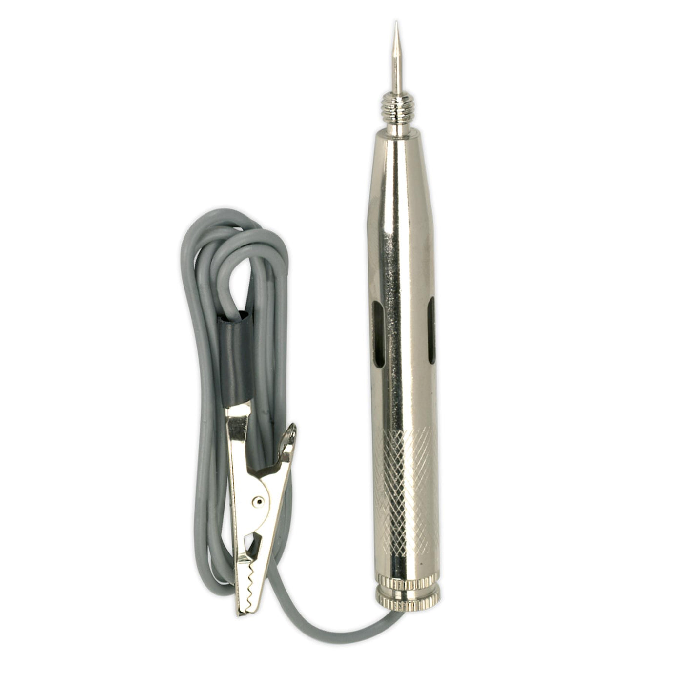 Sealey Circuit Tester 6-24V