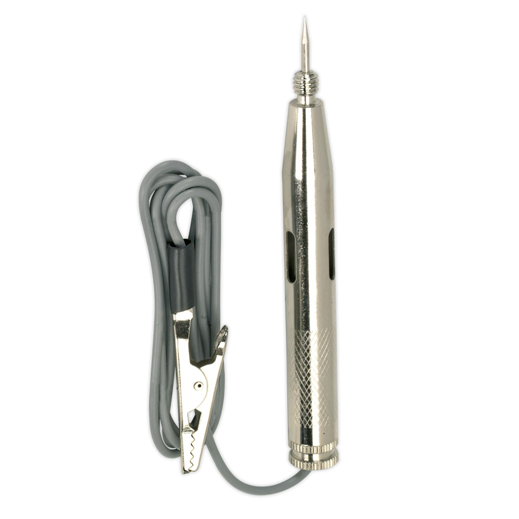 Sealey Circuit Tester 6-24V