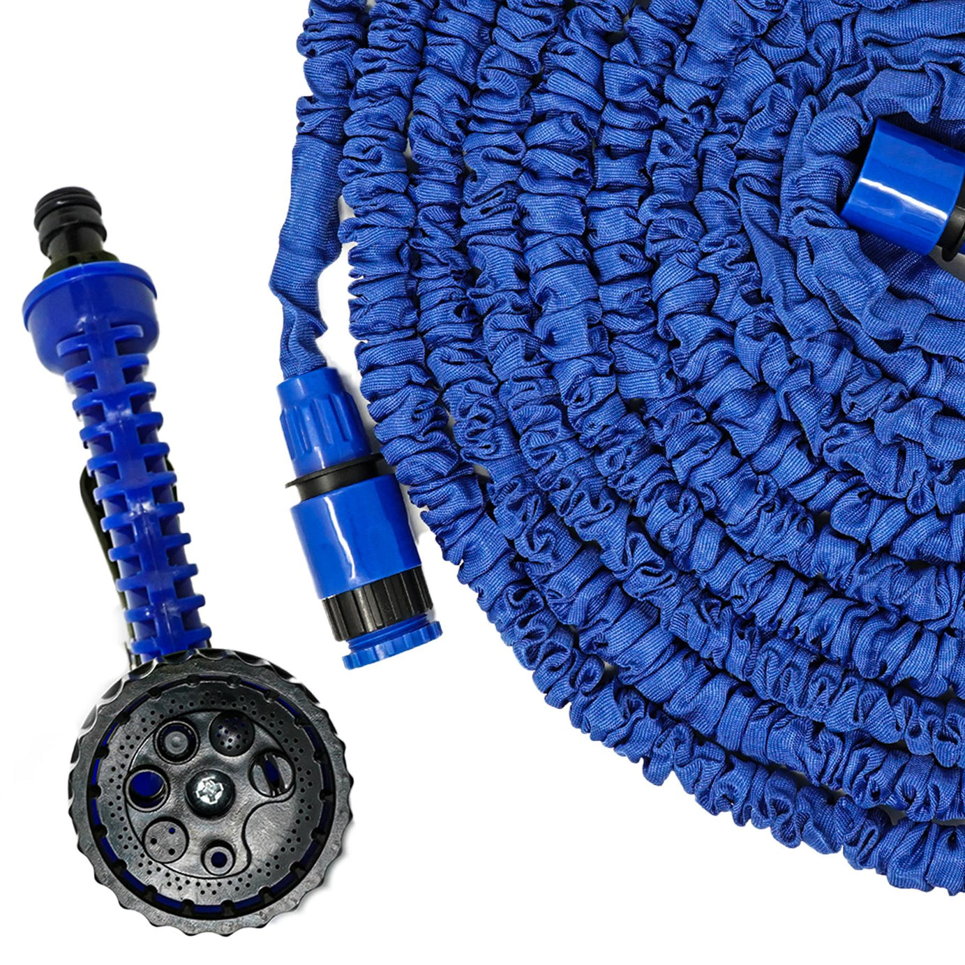 Expandable Flexible Water Hose