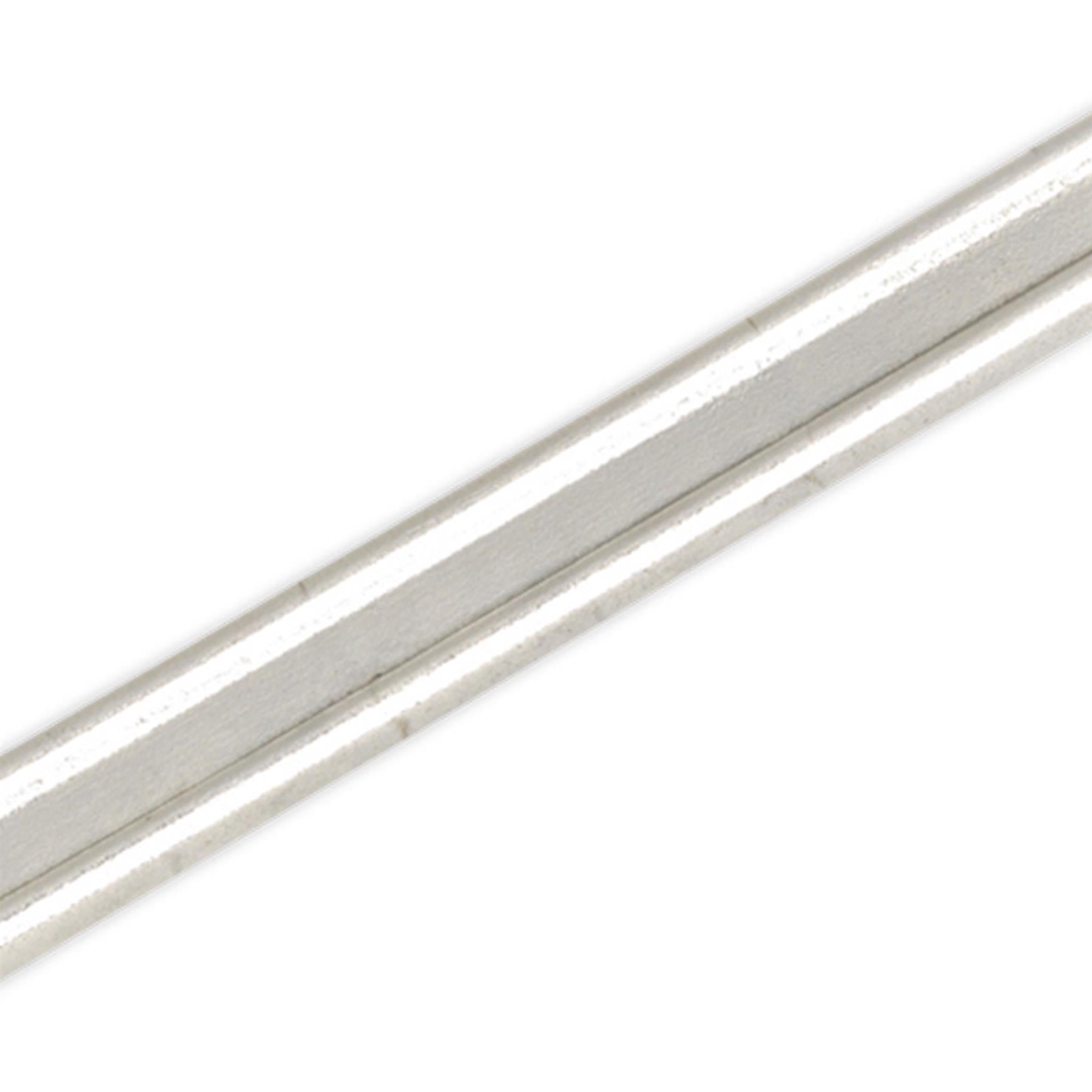 Sealey Tyre Lever 300mm Hardened Carbon Steel
