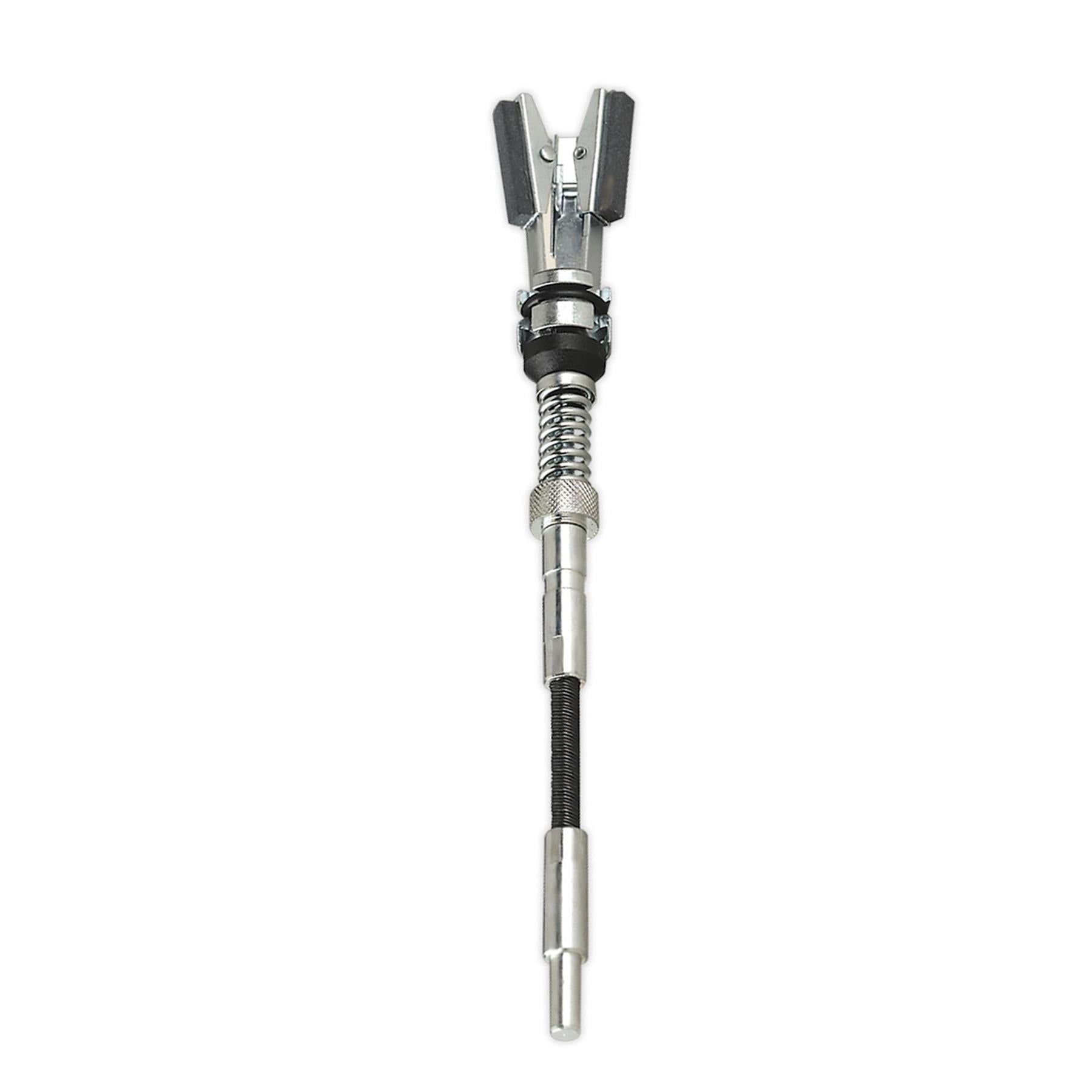 Sealey Cylinder Hone Triple Leg 25-64mm 1-1/8" Medium Stones VS023