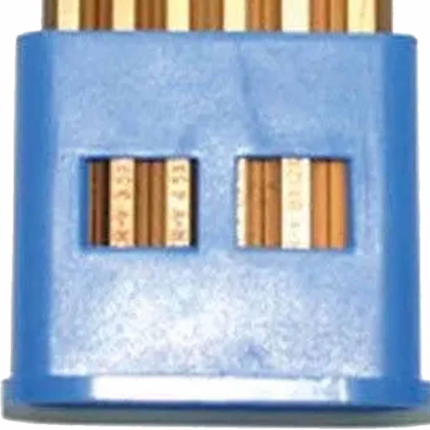 Parallel Punch Set
