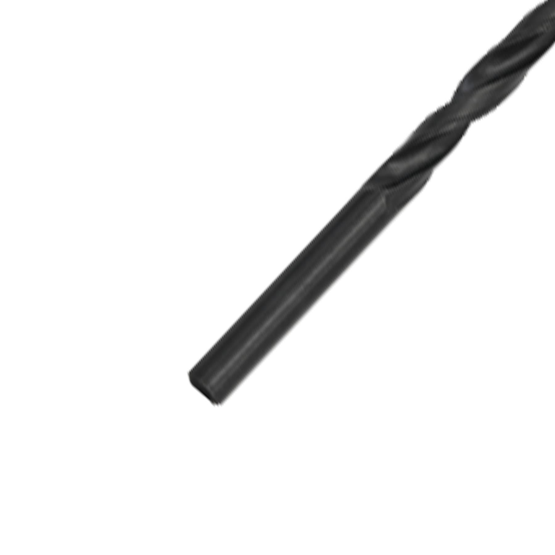 Sealey HSS Twist Drill Bit 12mm Garage Workshop DIY