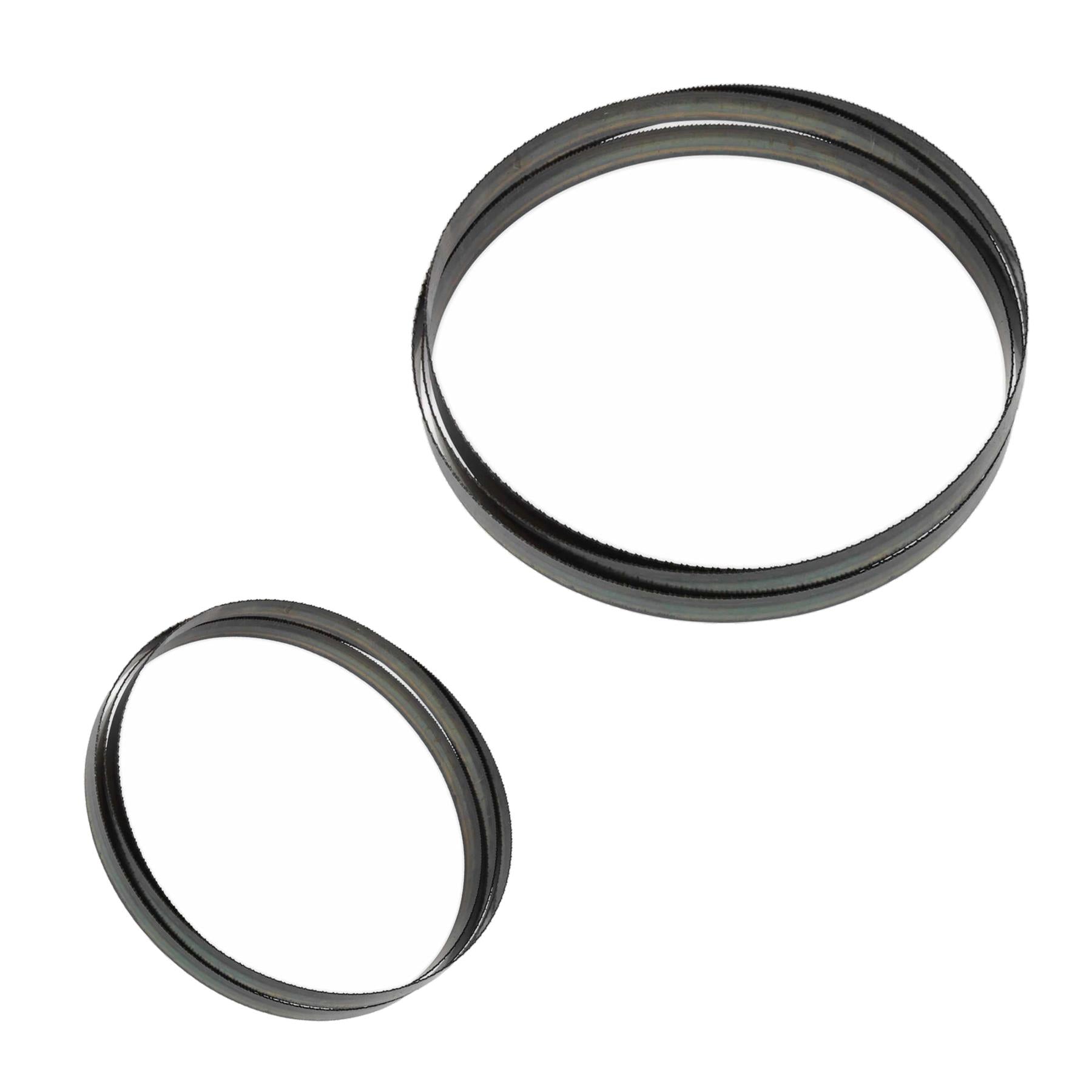 Sealey Bandsaw Blade 2105 x 20 x 0.9mm 14tpi