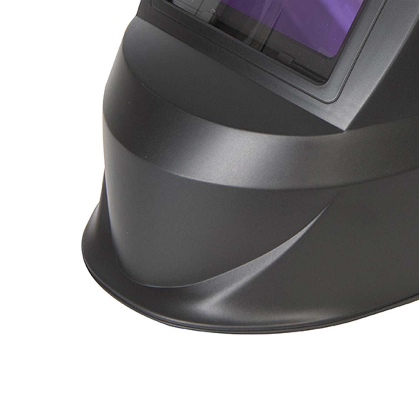 Grinding Darkening Variable & Welding Helmet Auto Darkening Variable DIY