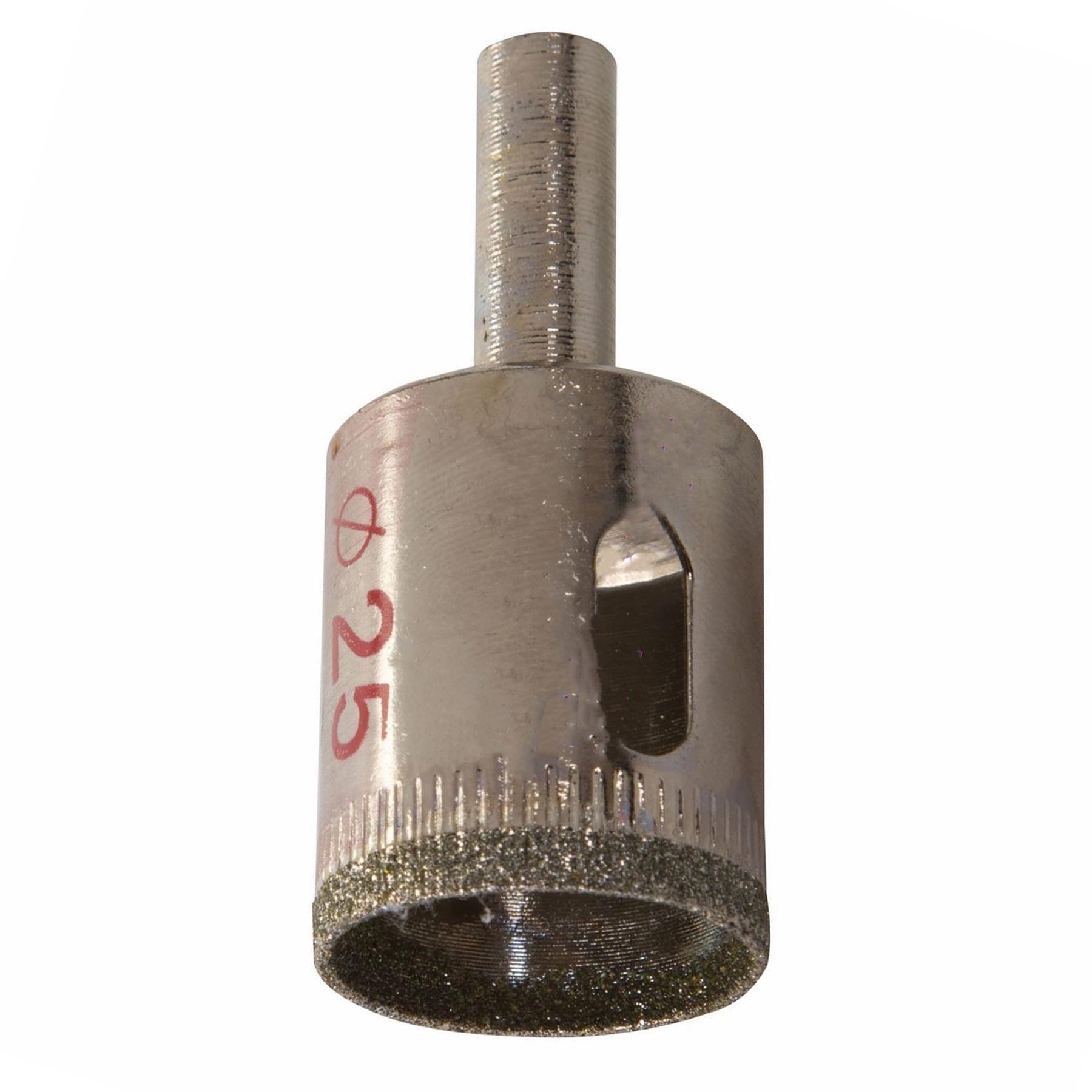Hole Cutter