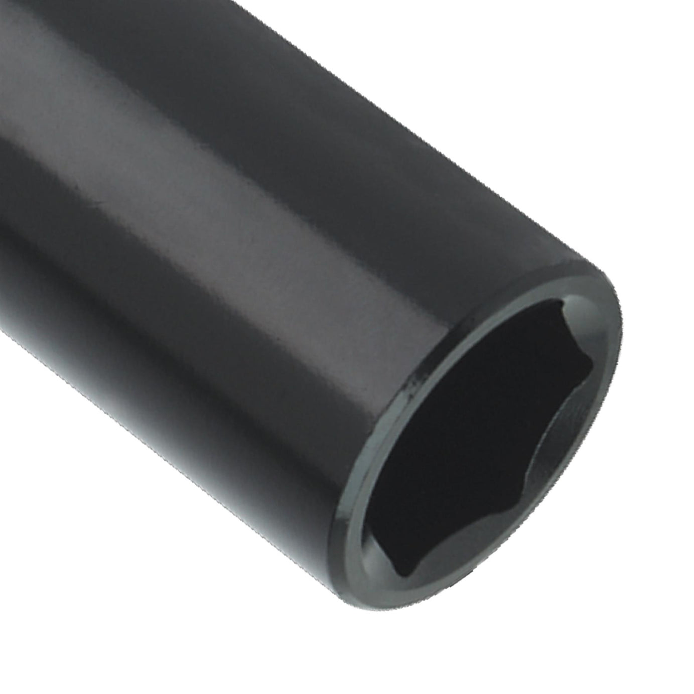 Sealey Impact Socket 16mm Deep 3/8"Sq Drive