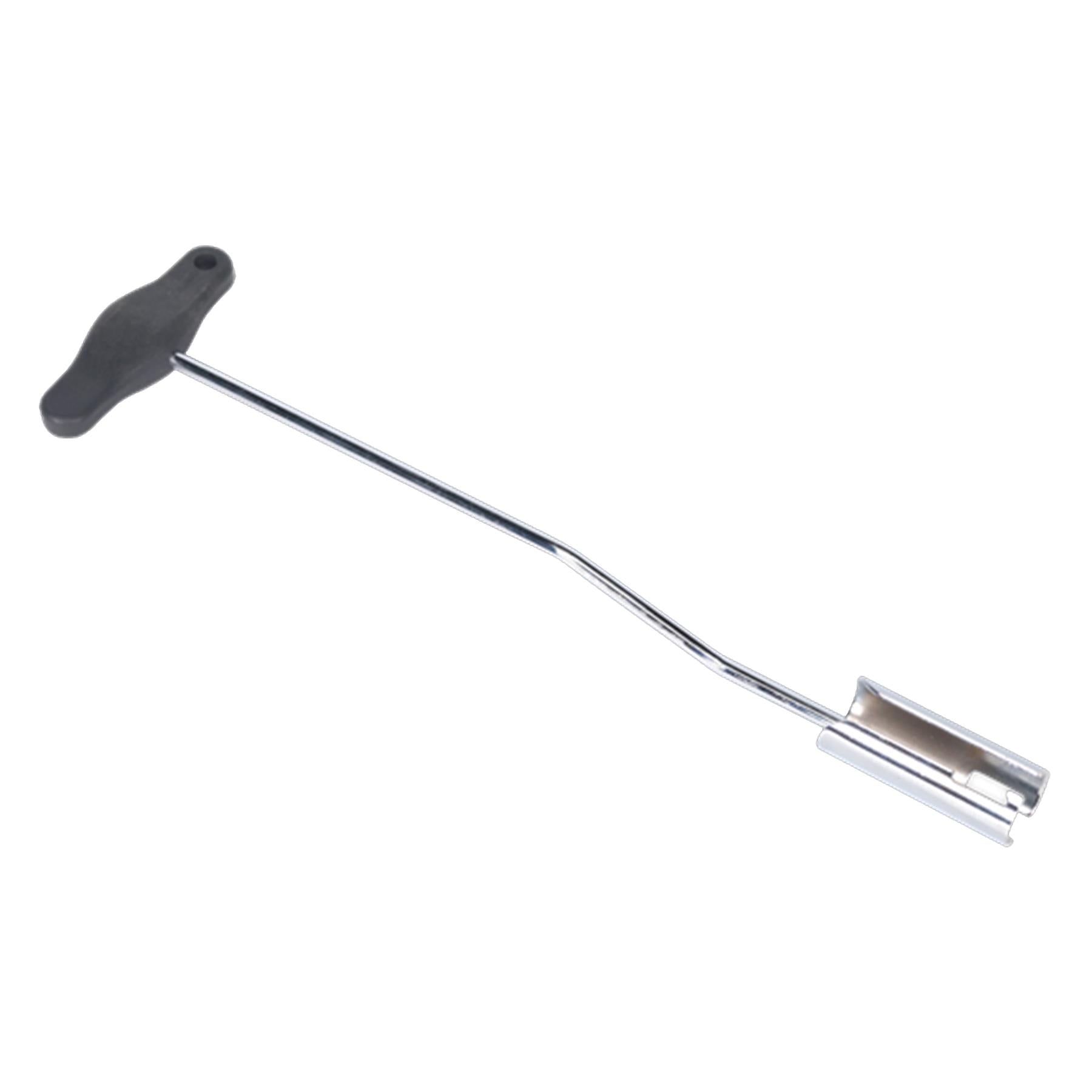Sealey Spark Plug Lead Tool - VAG