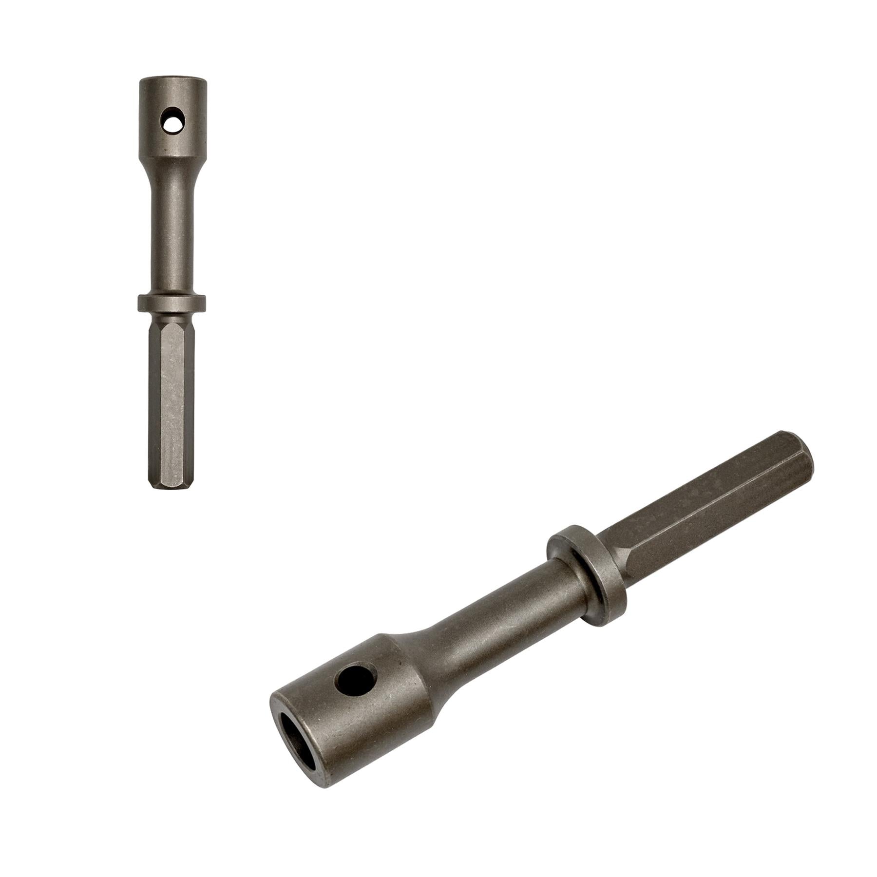 Sealey Chuck Adaptor - Kango 950 to K Taper K1K