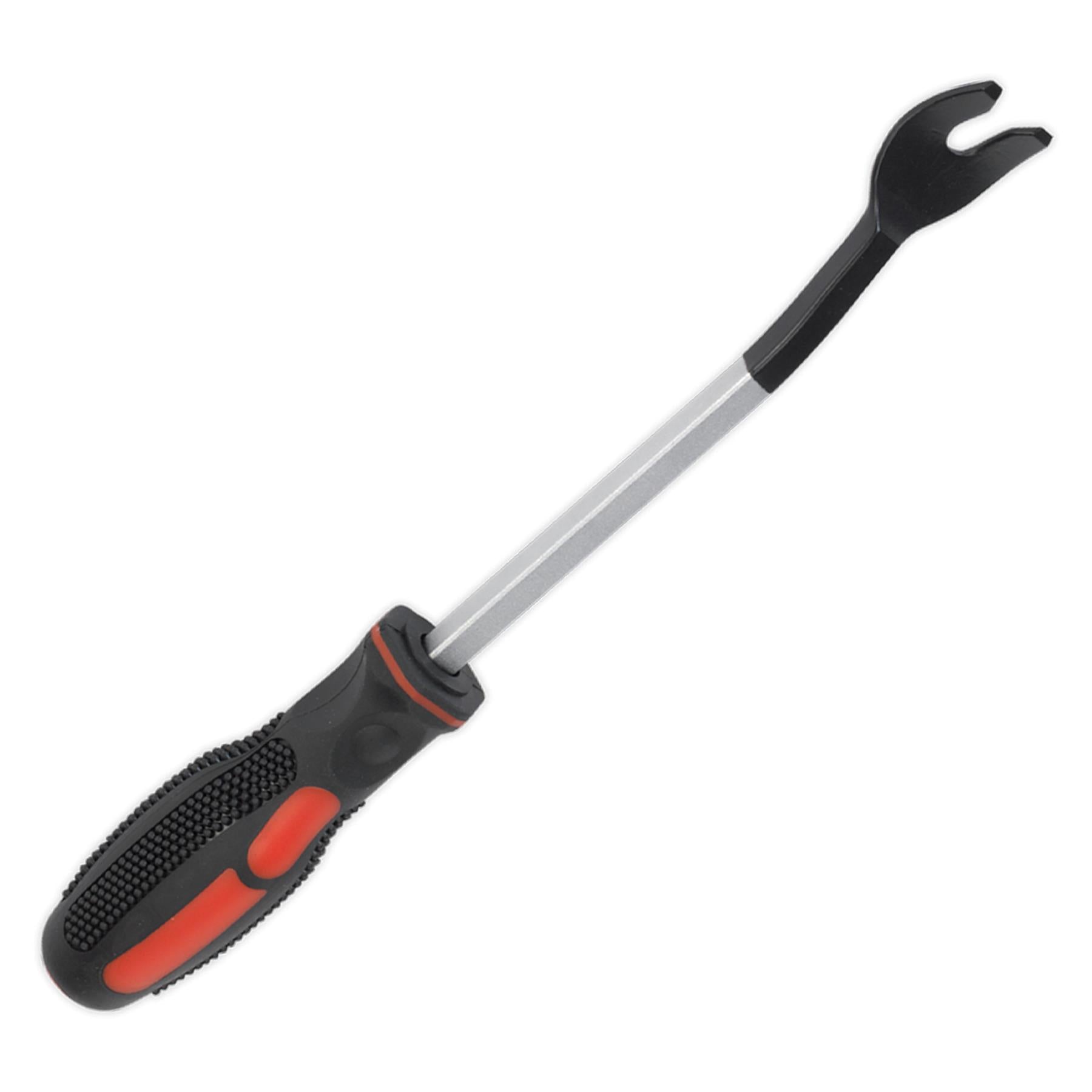 Sealey Door Trim Clip Remover