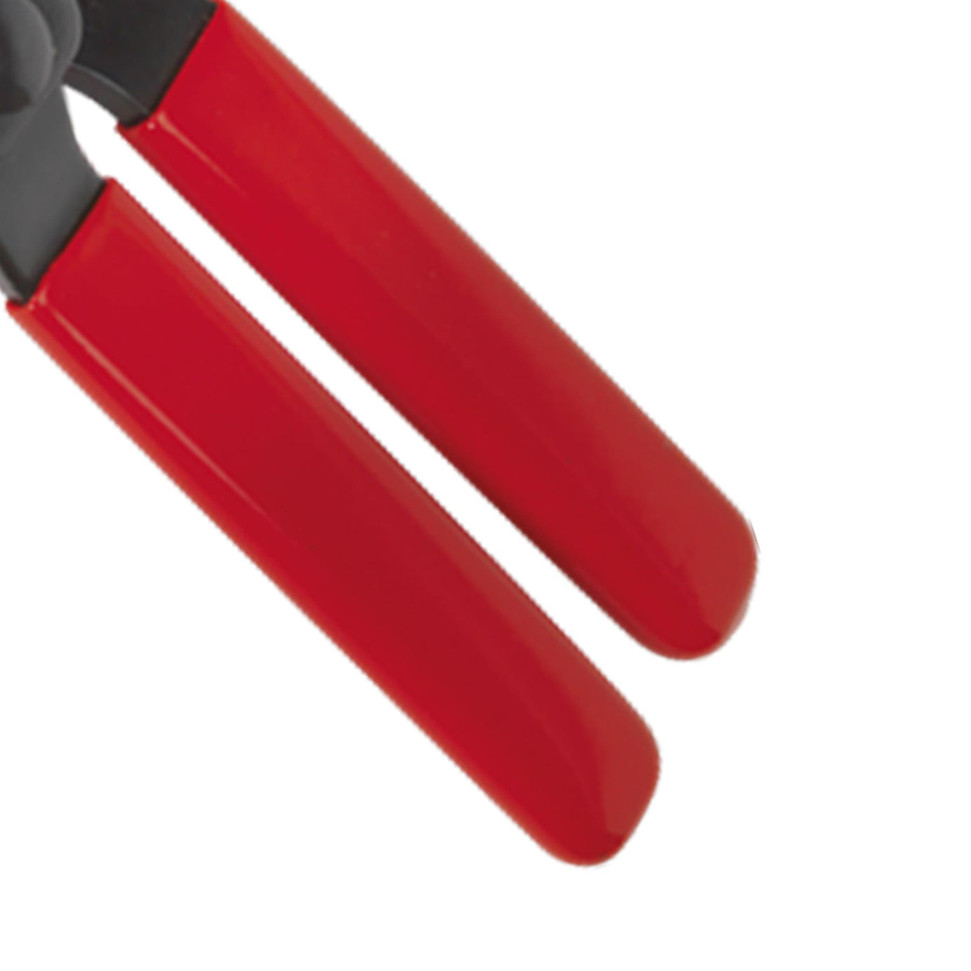 Sealey Ear-Type Clip Pliers - Extra-Heavy-Duty