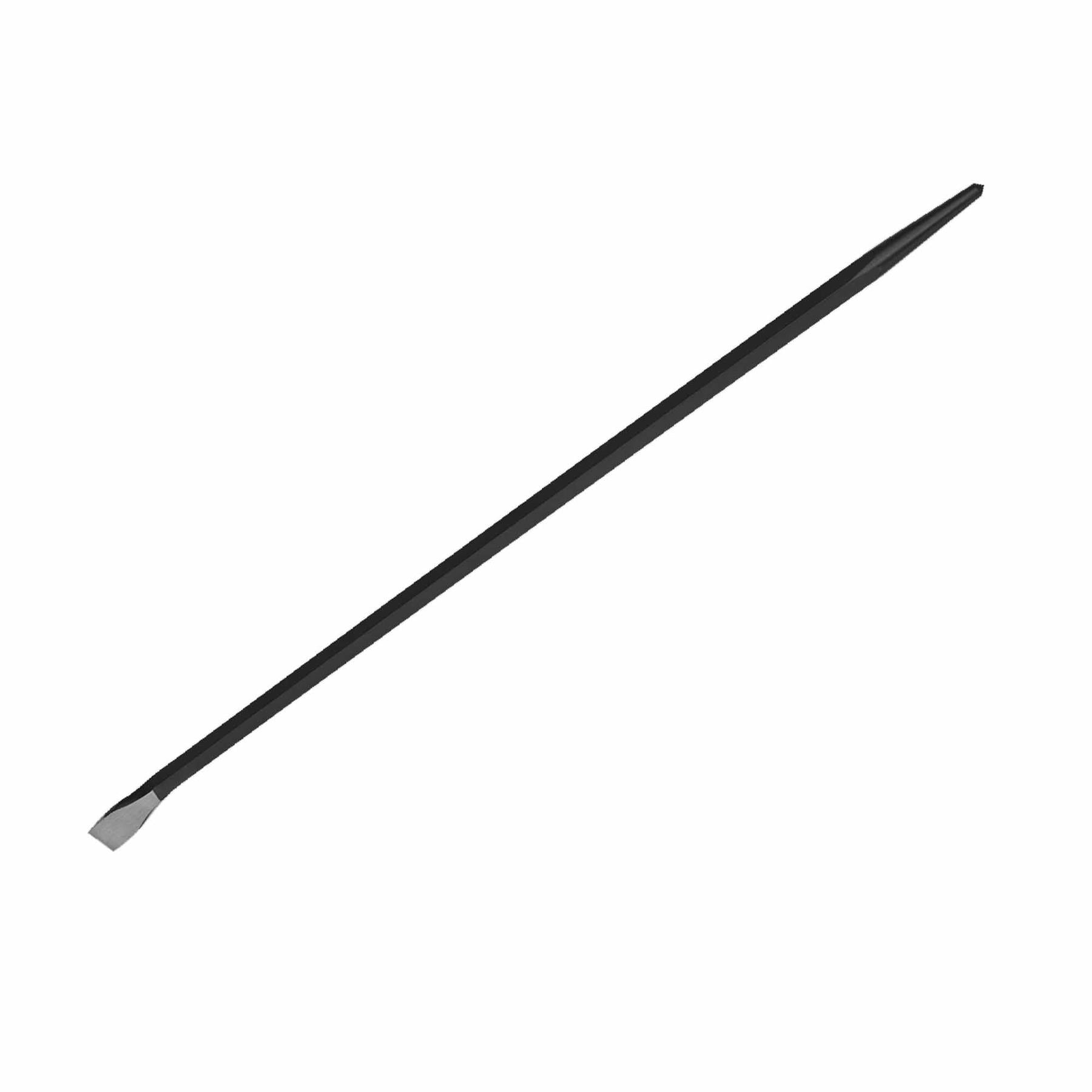 Sealey Pry/Wrecking Bar 770mm