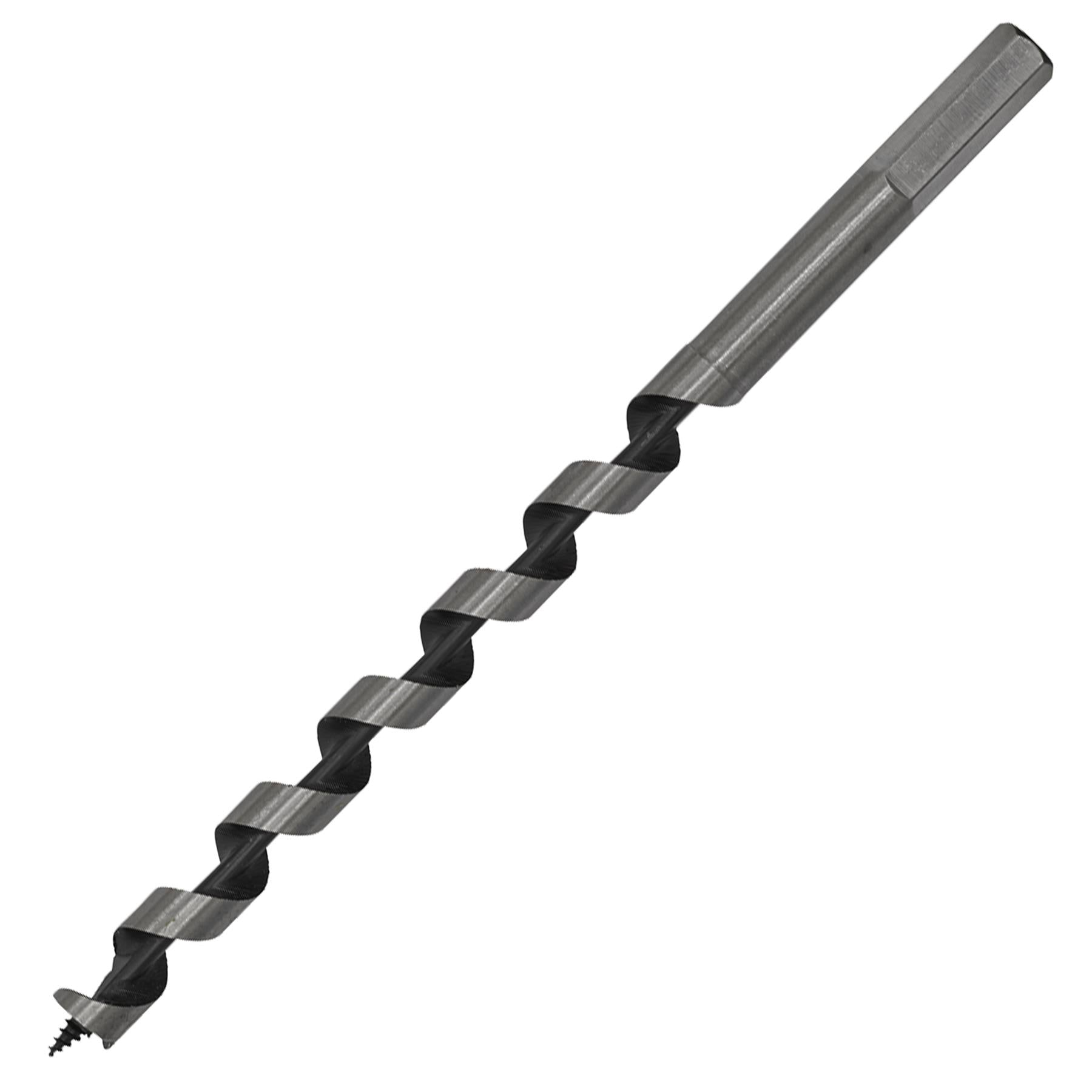 Sealey Auger Wood Drill 13 x 235mm Superior quality auger wood drill bit