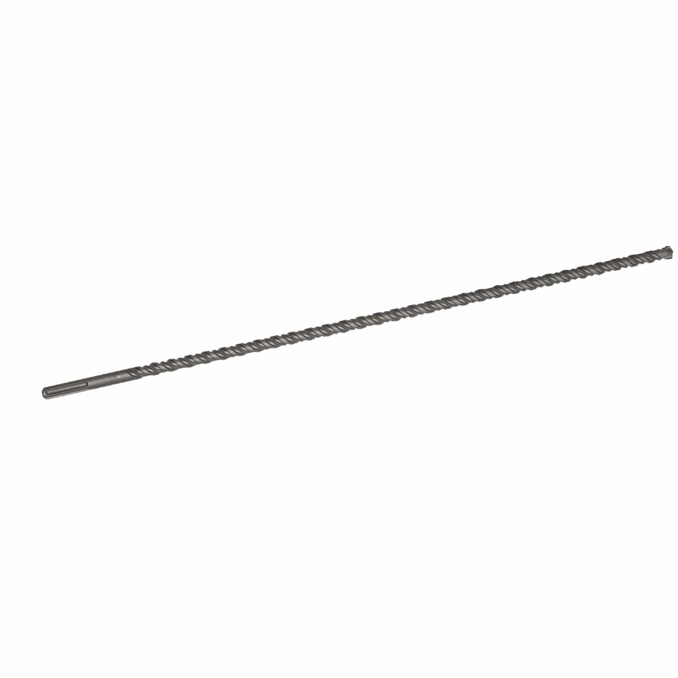 Sealey SDS MAX Drill Bit 25 x 920mm